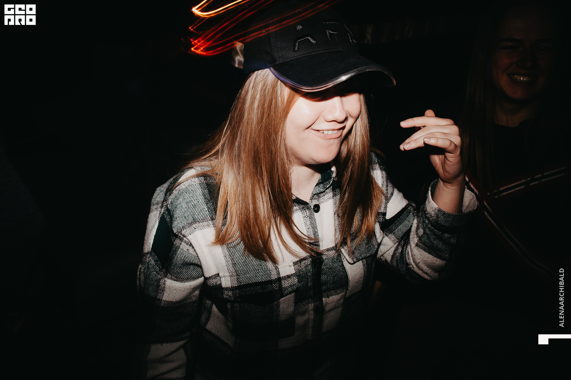 2021-03-14 00-52-50_alenaarchibald_050.JPG