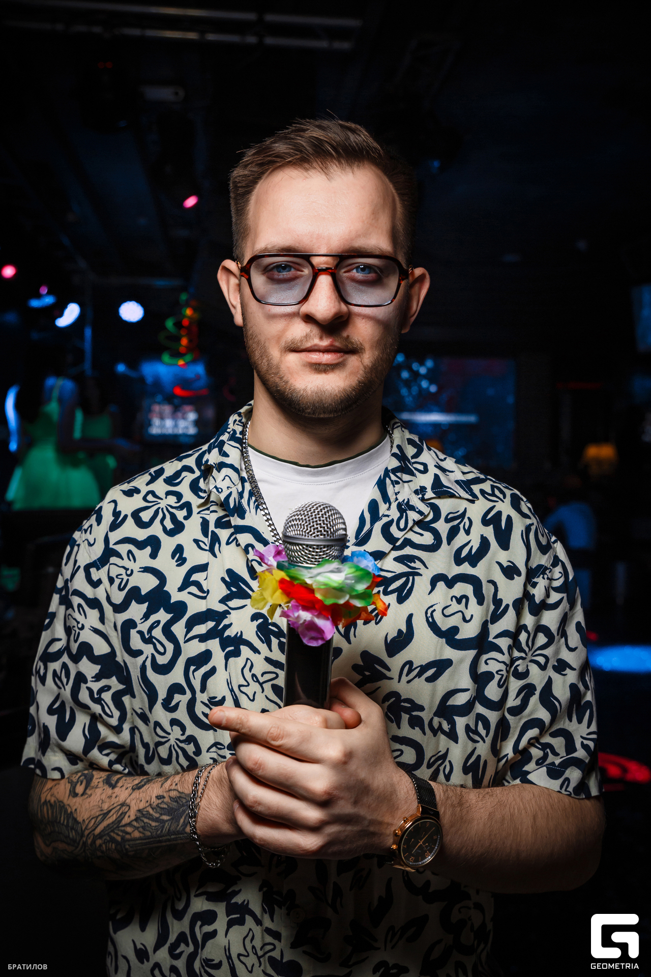 088 - 19_10_24 - 00_33_41 - Bratilov.jpg