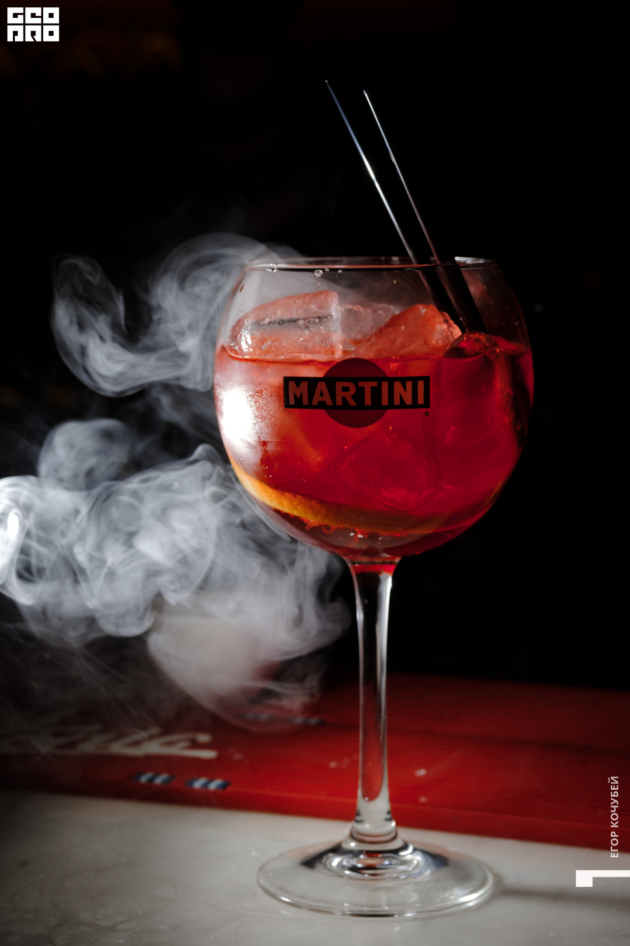 221208 Кочубей 013.jpg