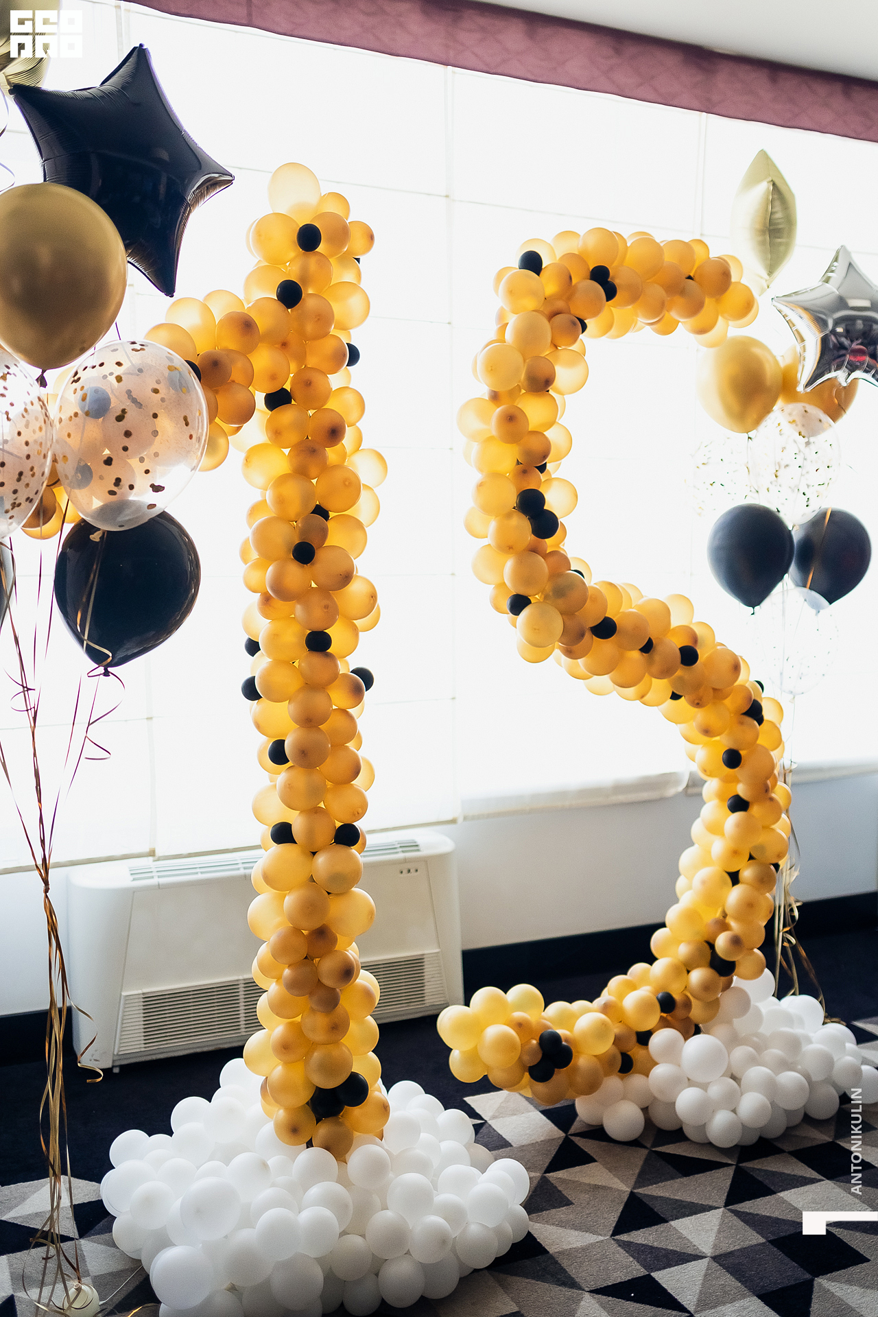 untitled shoot-4350.jpg