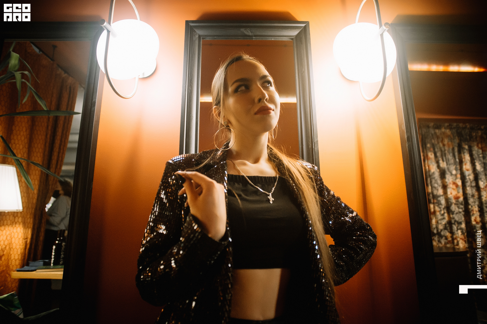 2021-11-26 22-20-54_Швец.jpg