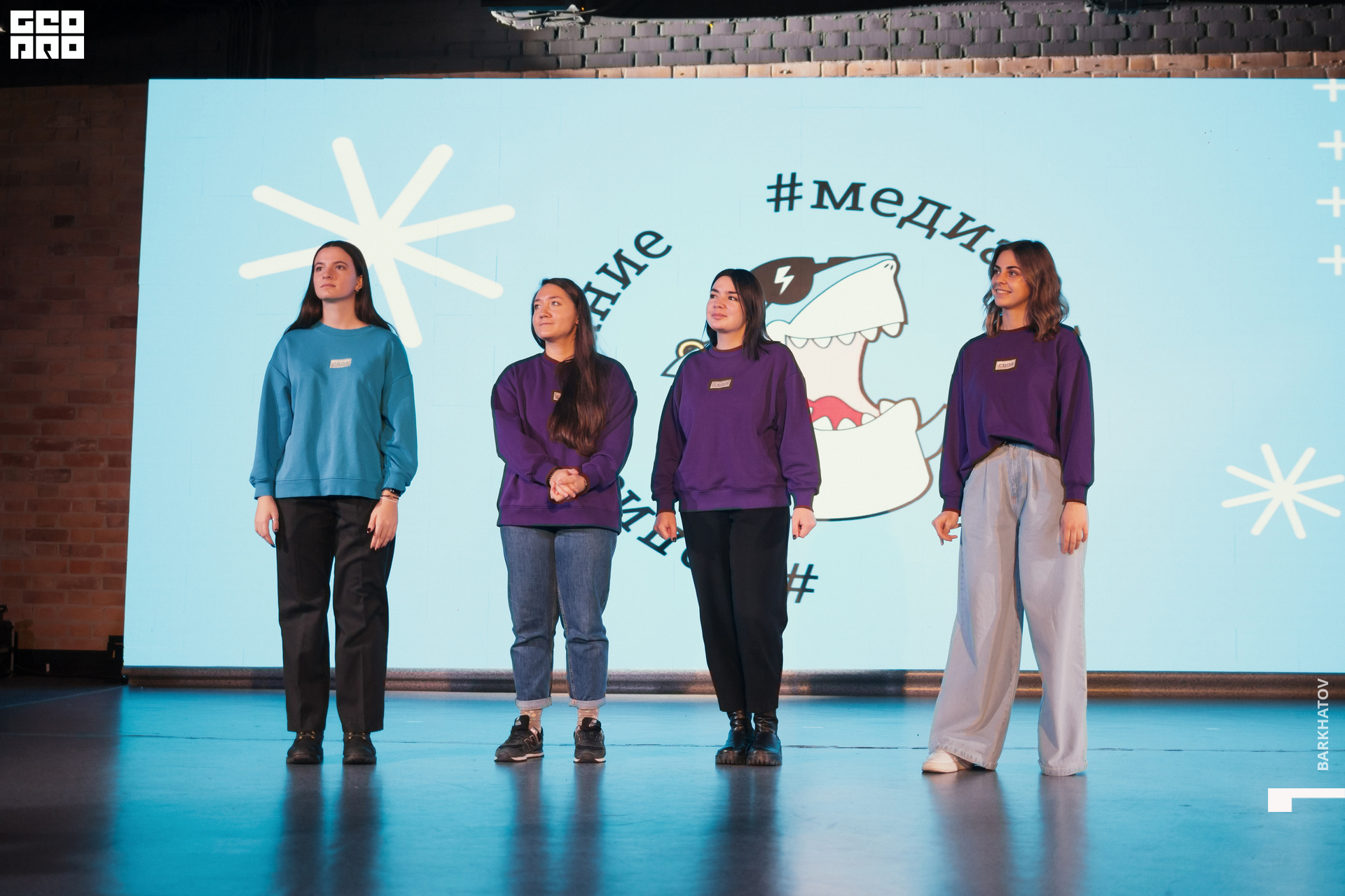 149 (9350) 10.11.22 @mibiyl.jpg