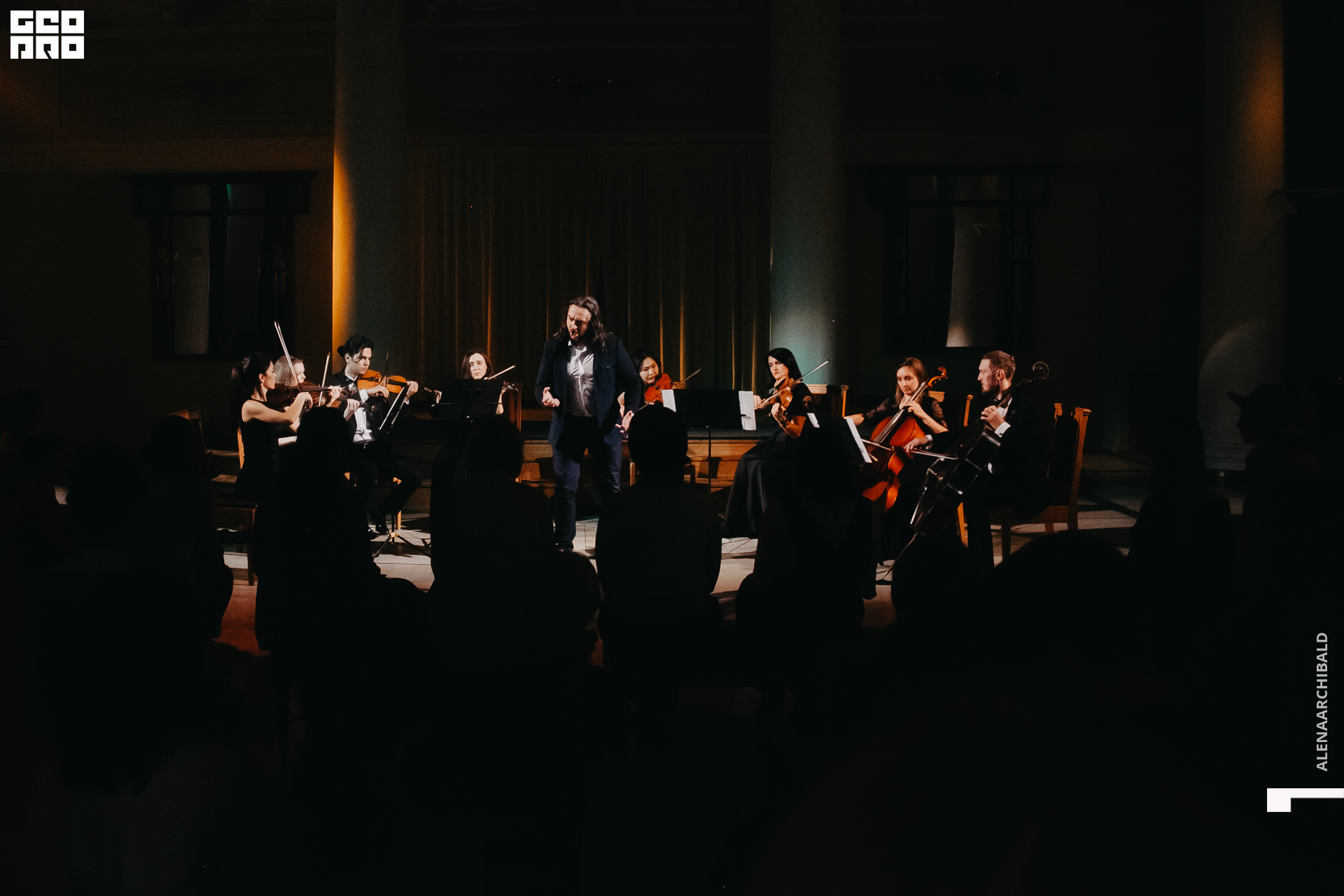 2021-09-07 18-31-38_alenaarchibald113.JPG