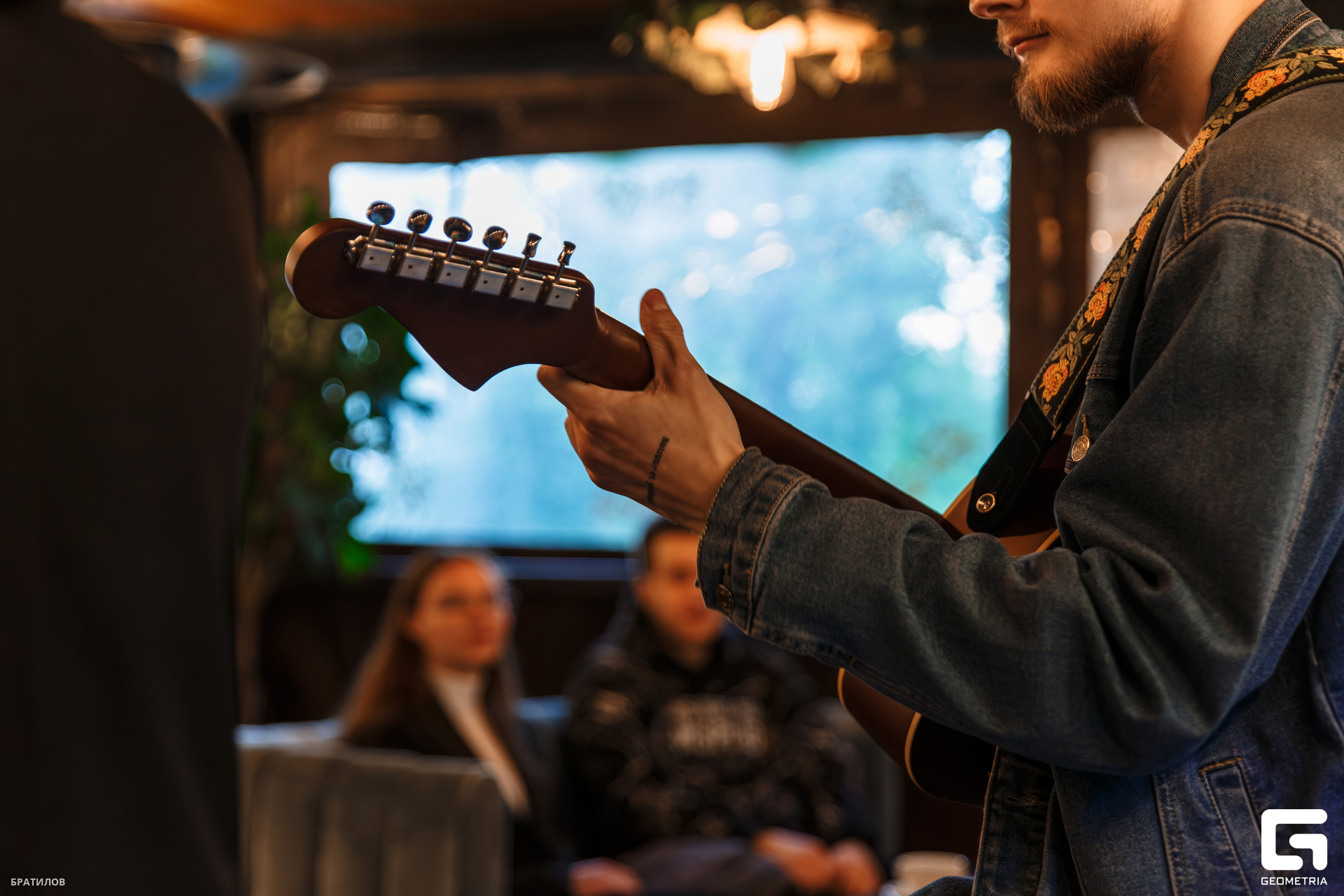 018 - 08_06_24 - 20_09_36 - Bratilov.jpg