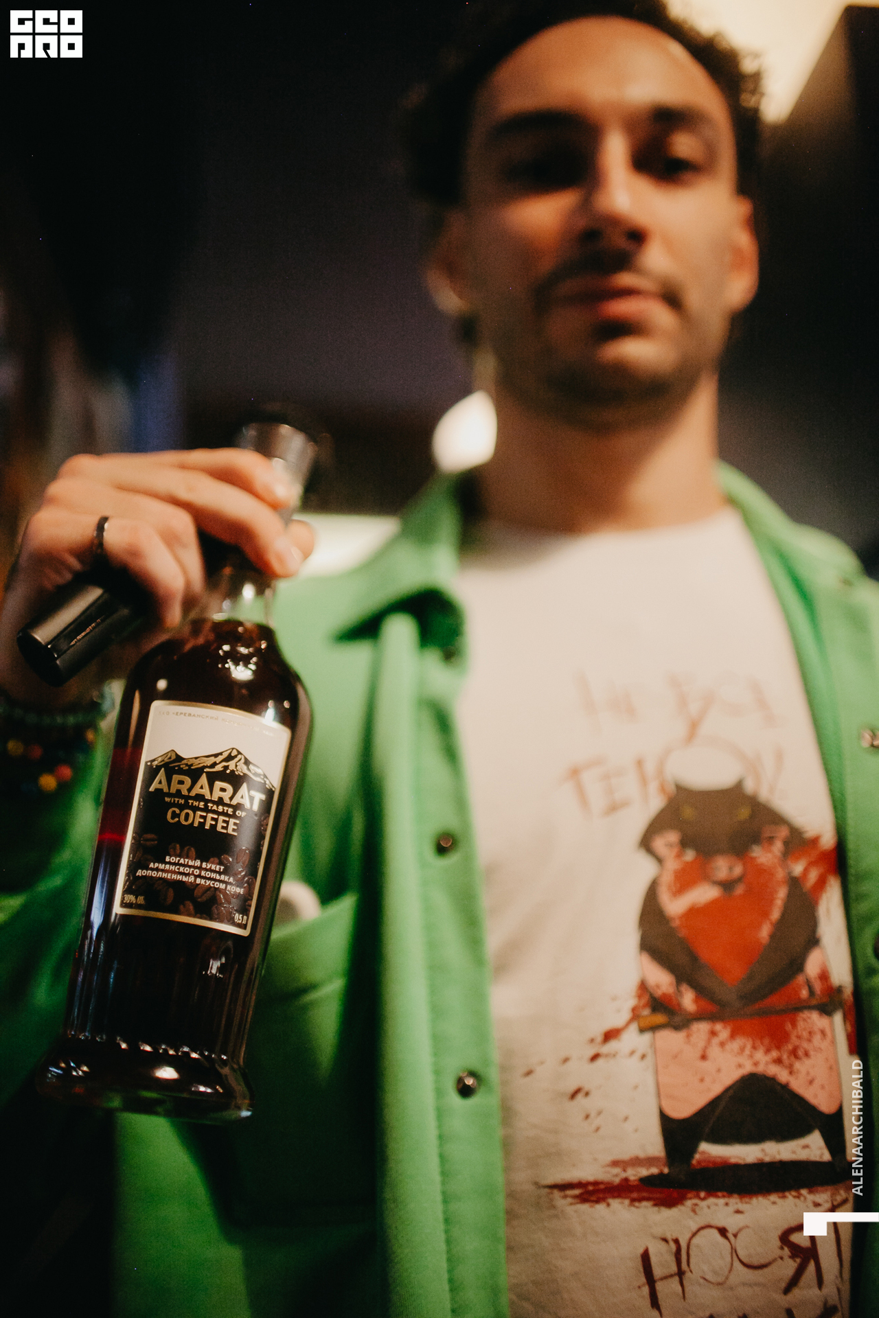 2022-09-24 20-00-45_alenaarchibald125.jpg