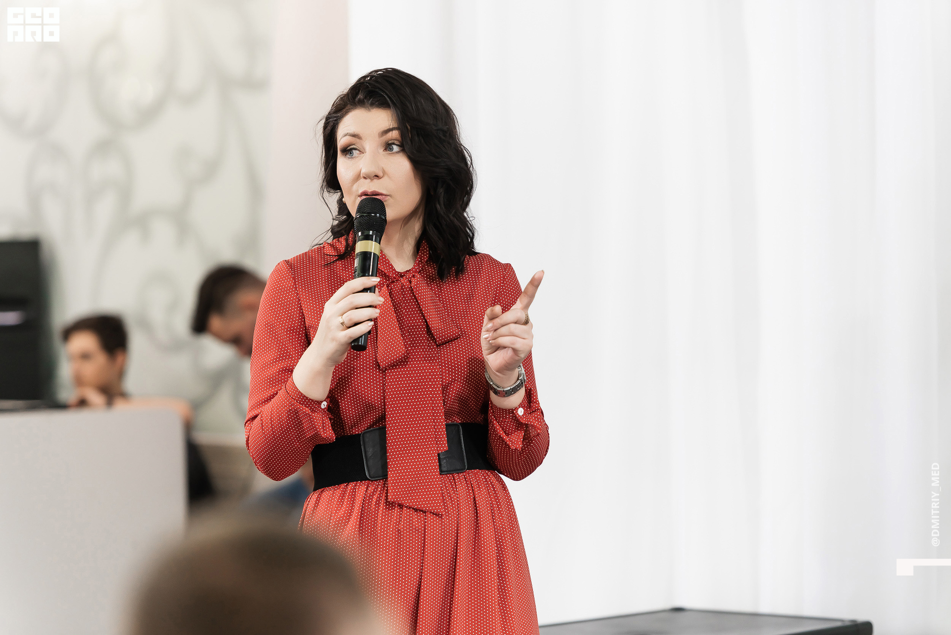 Фотограф @dmitriy_med -1087.jpg