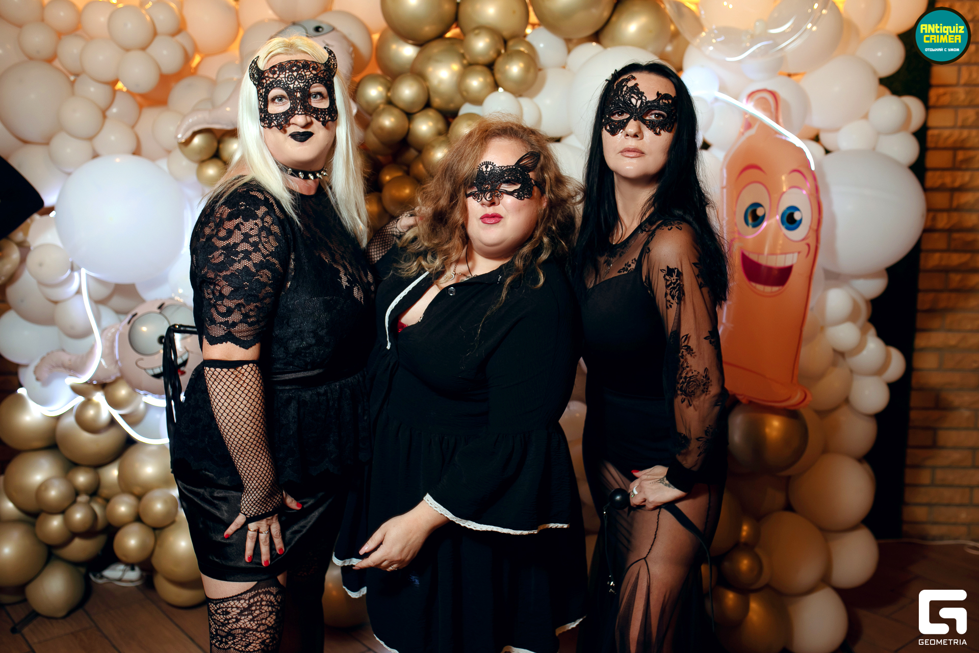 0N5A0730 копия.jpg