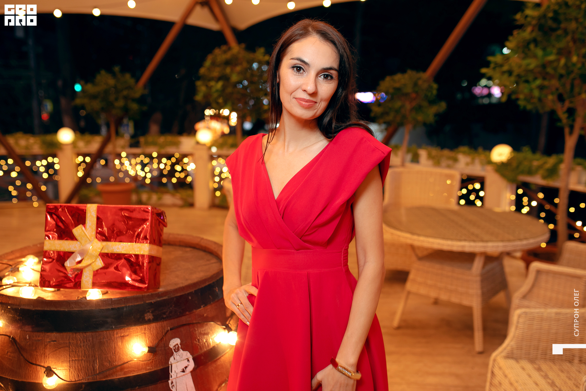 0N5A1394 копия.jpg