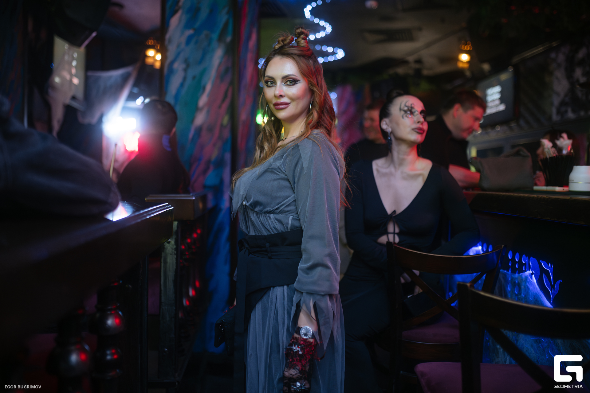 DSC_9865-Enhanced-NR копия.jpg