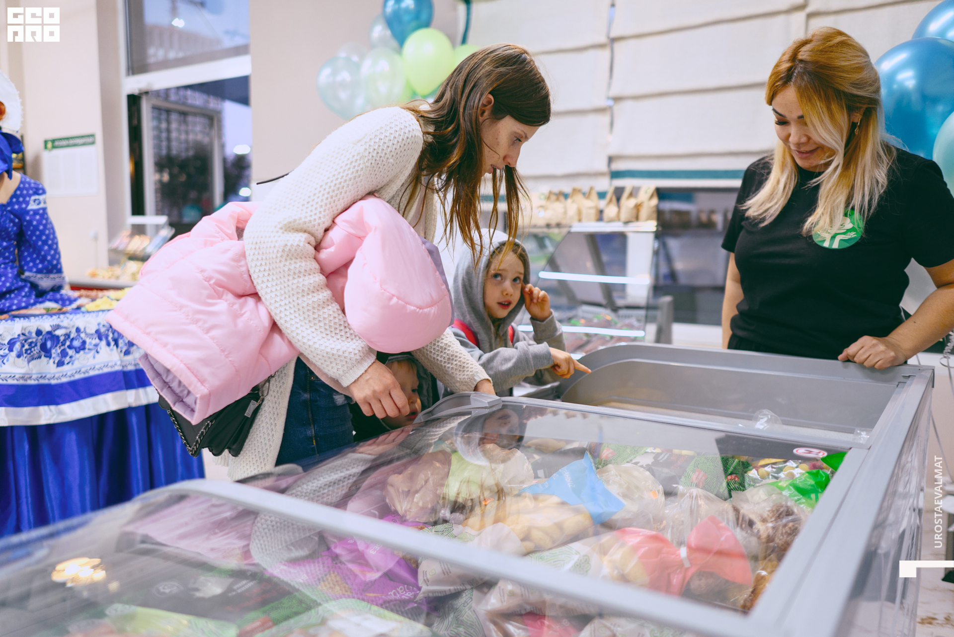 без имени-53.jpg