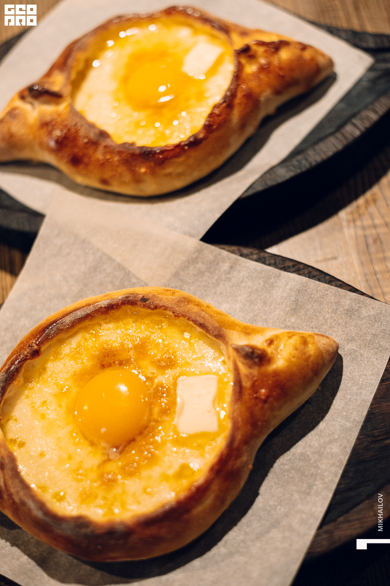 086-25-12-2020-20-48-ХС - Михайлов - 1920.jpg