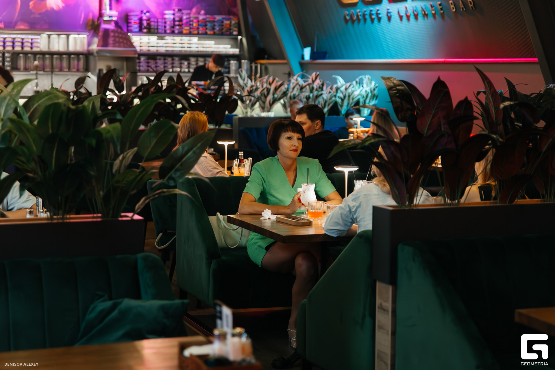 CE7A4800-Улучшено-Ум. шума.jpg