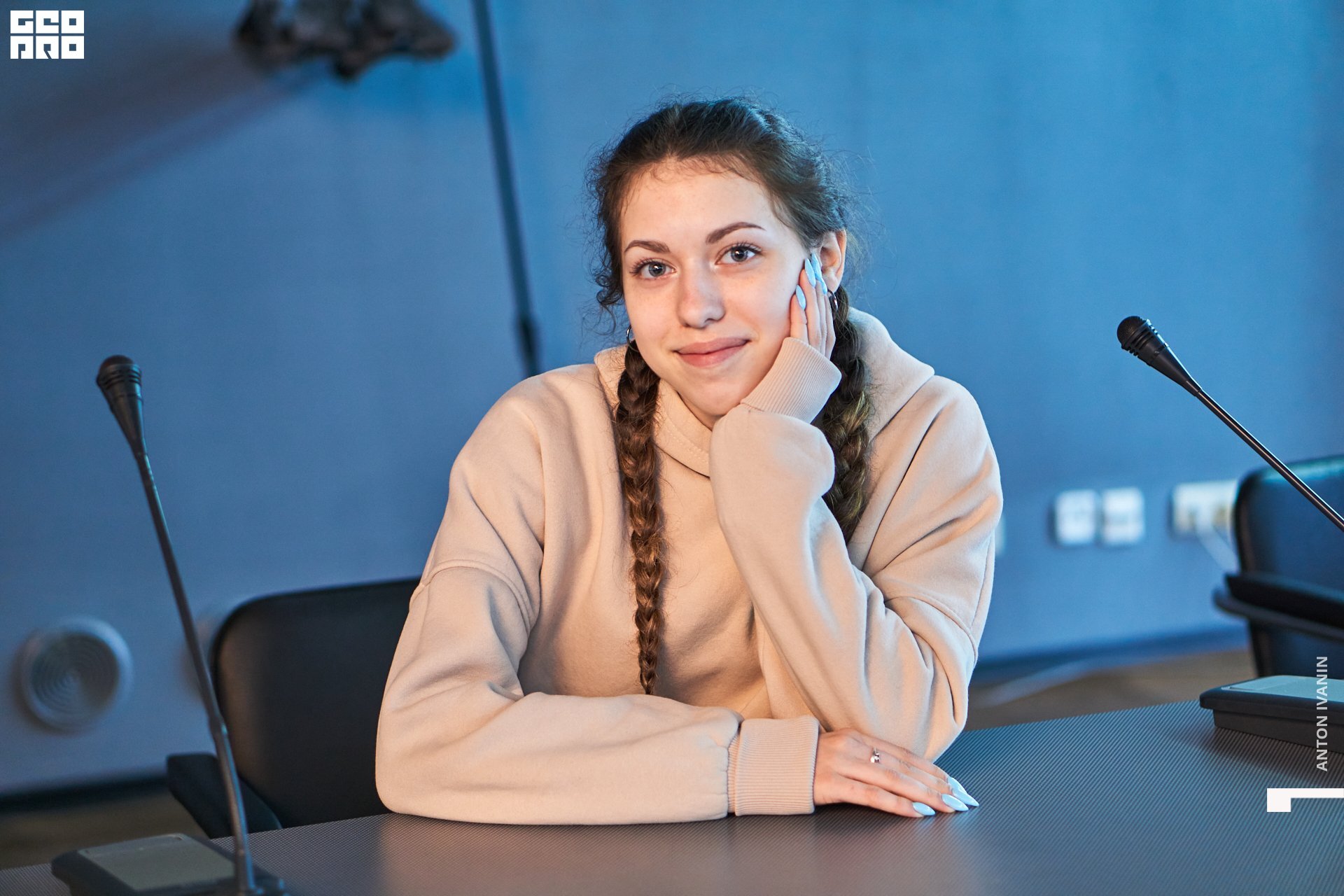 DSC08793 (Копировать).jpg