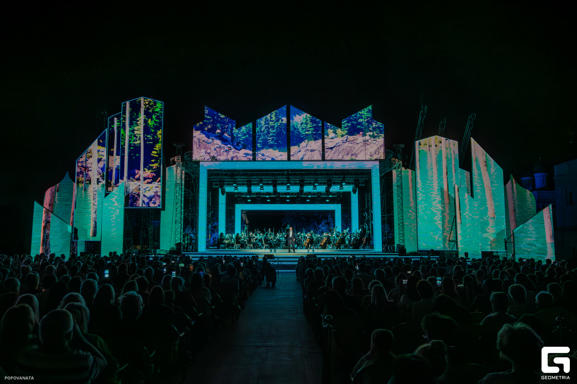 DSC_0964-Улучшено-Ум. шума.jpg