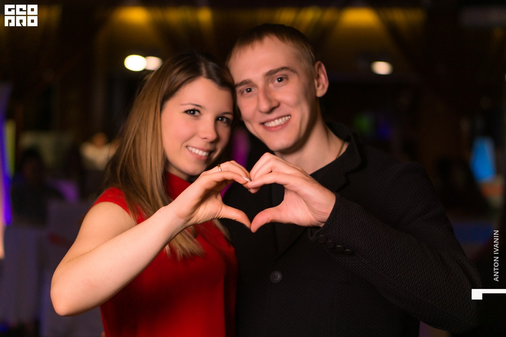 DSC09170 (Копировать).jpg