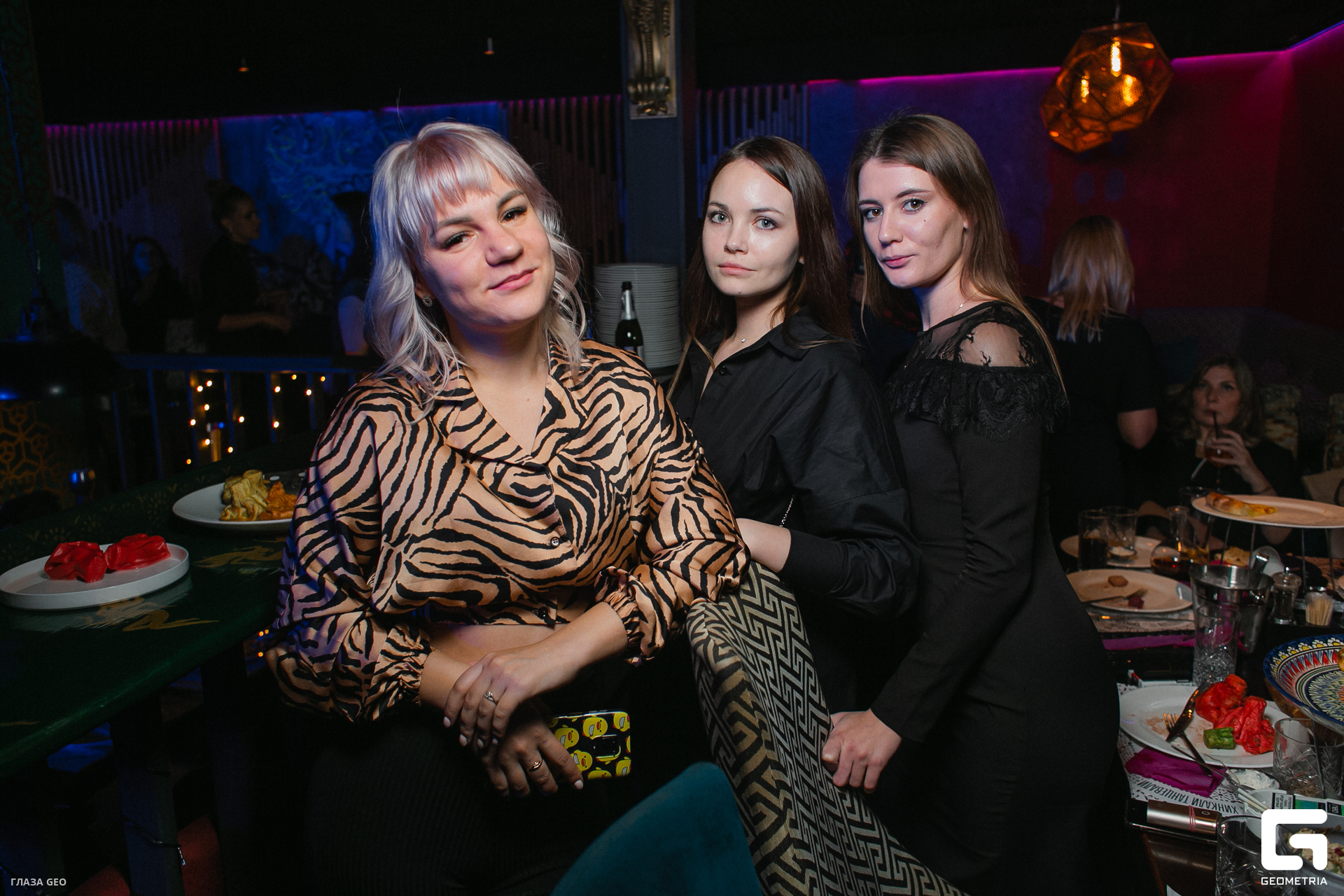 063хинкали танцевали 22.12.jpg