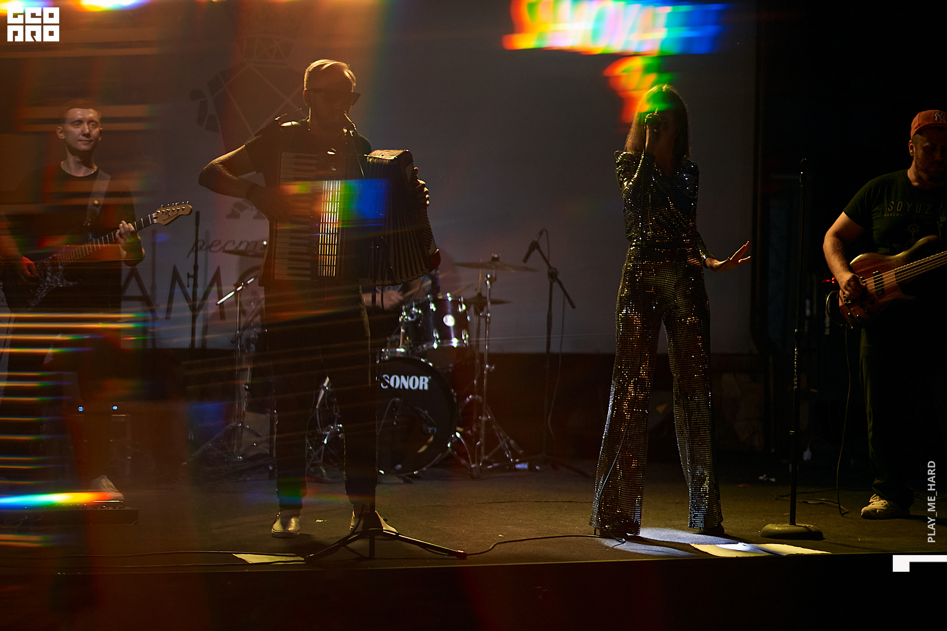 самовар 071.jpg