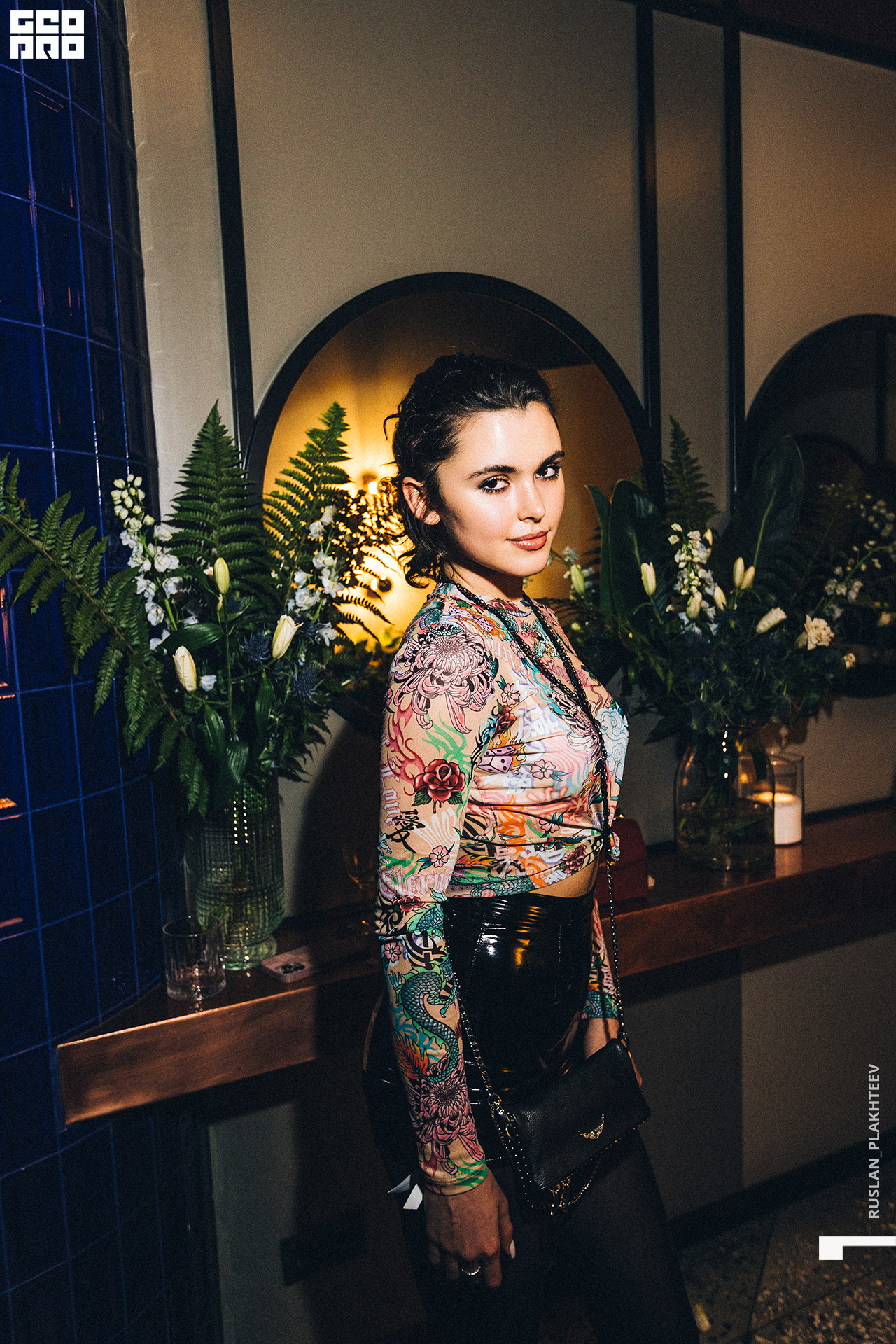 ruslan_plakhteev20221204_006226.jpg