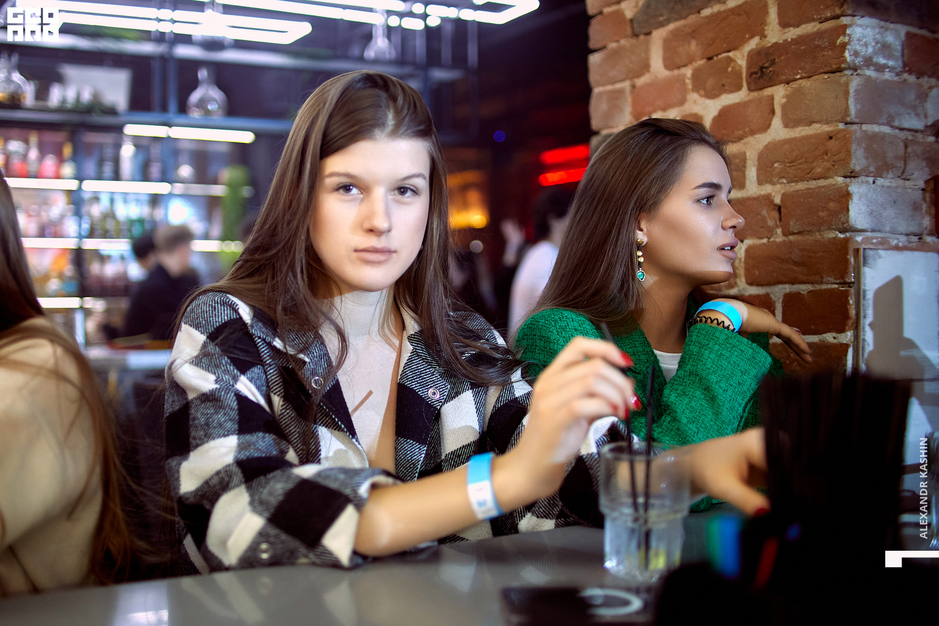 0025 22-12-17 014915 Kashin.jpg