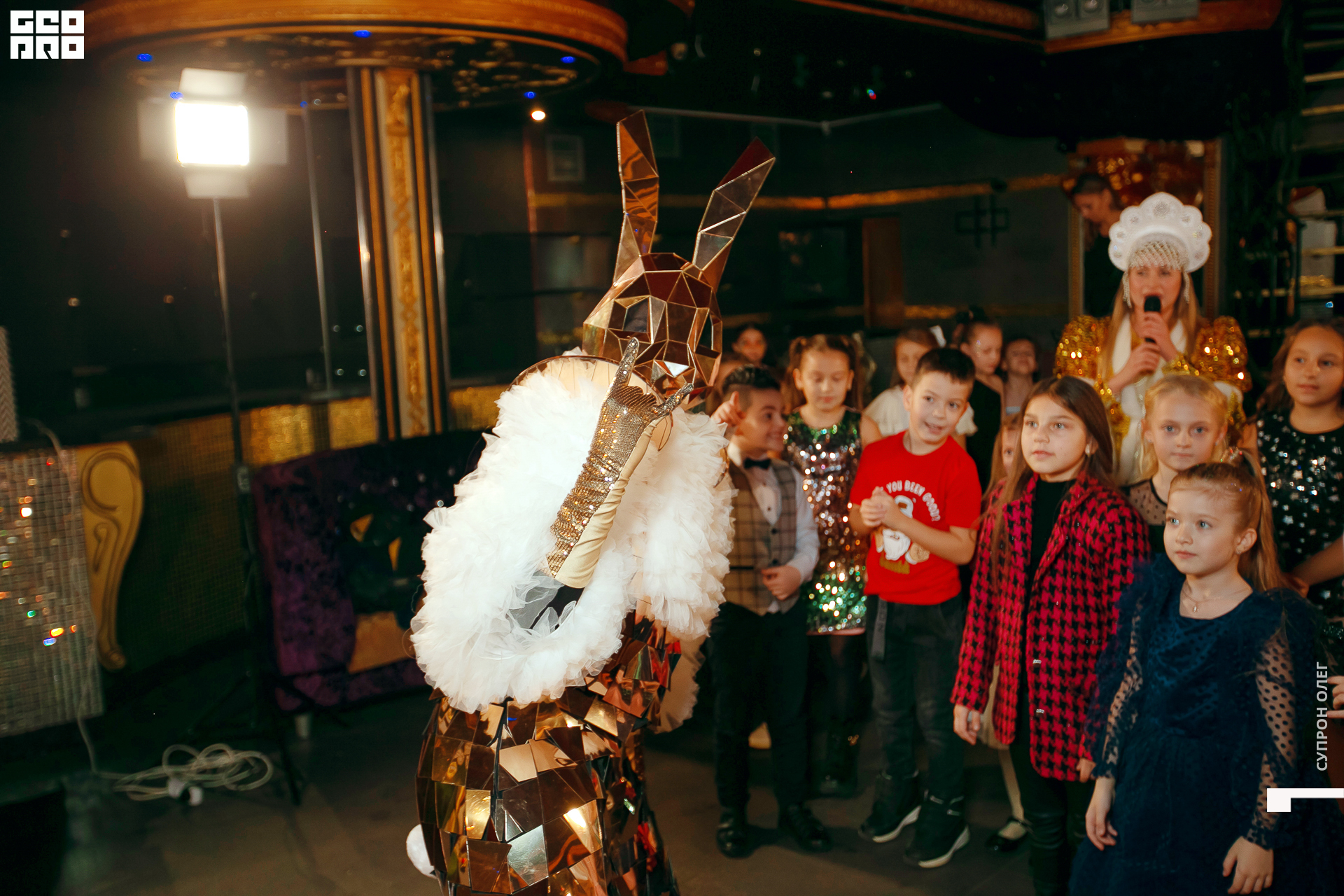 IMG_0596 копия.jpg