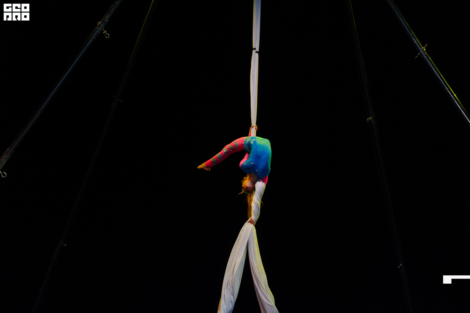 21-03-13 16-36-29.jpg