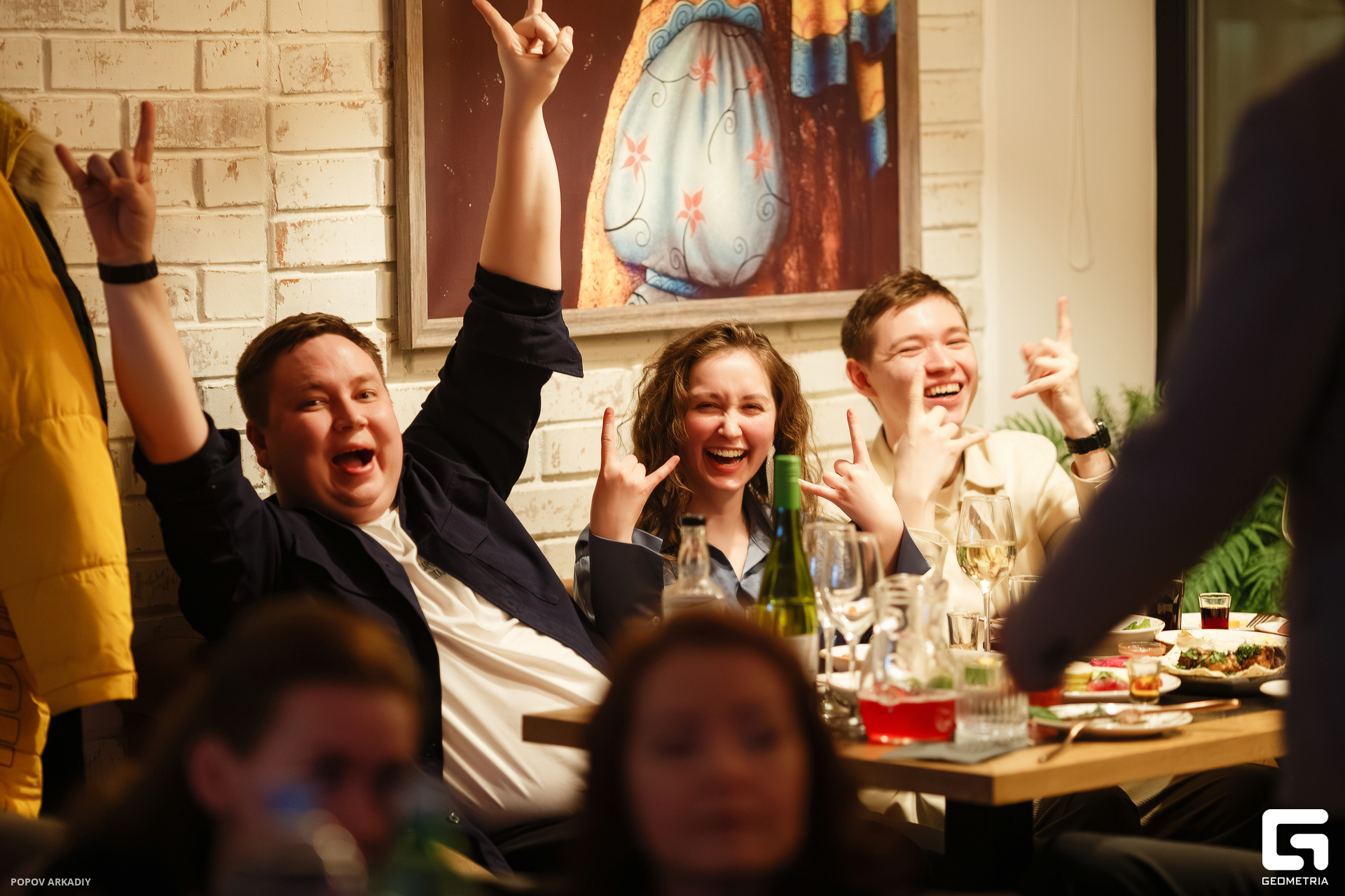 IMG_0150-Улучшено-Ум. шума.jpg