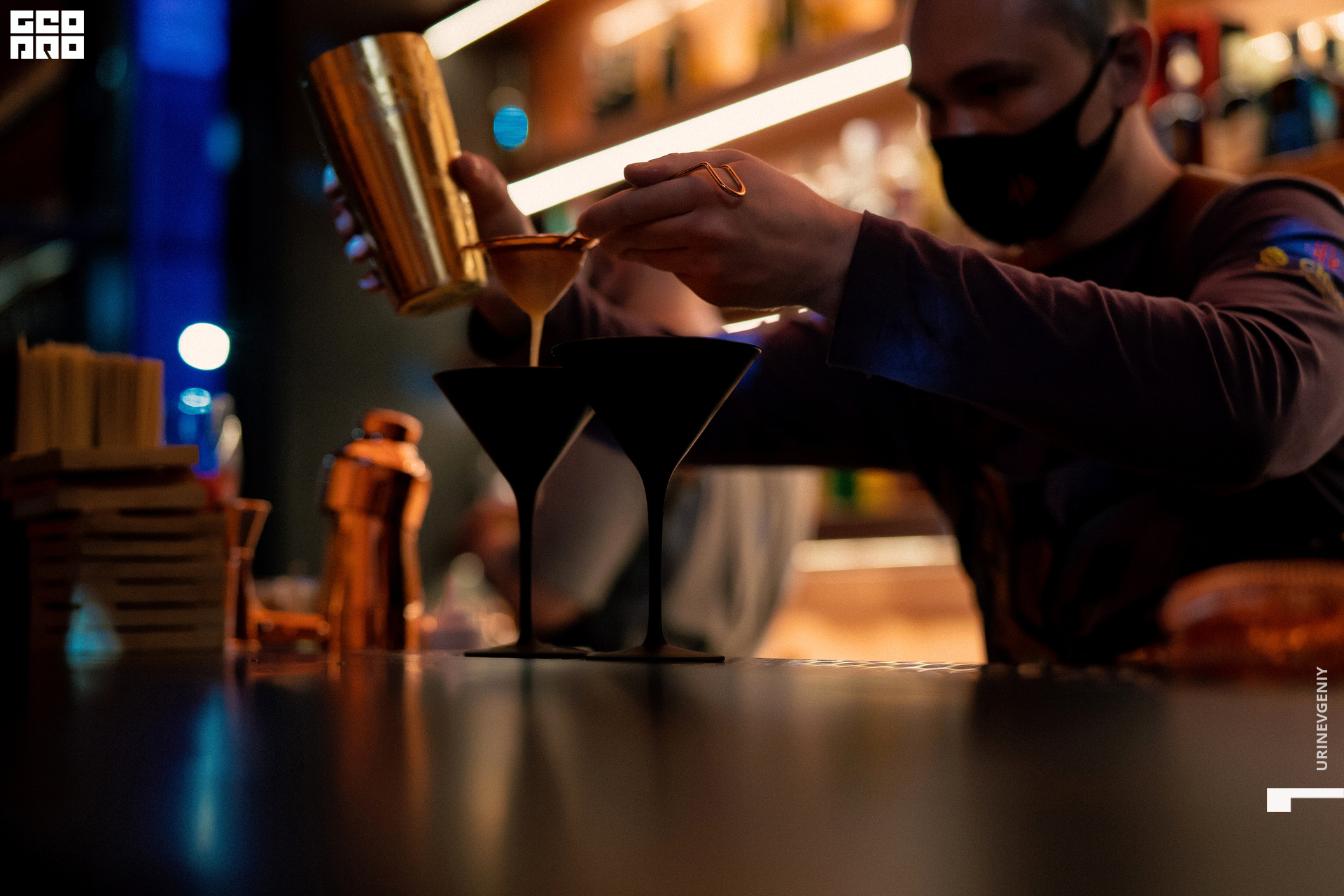 22.02.2021. Крабы Кебабы (13).jpg