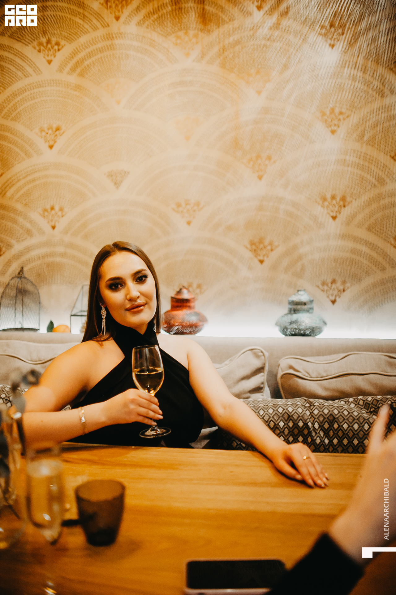 2021-12-25 20-00-41_alenaarchibald063.JPG