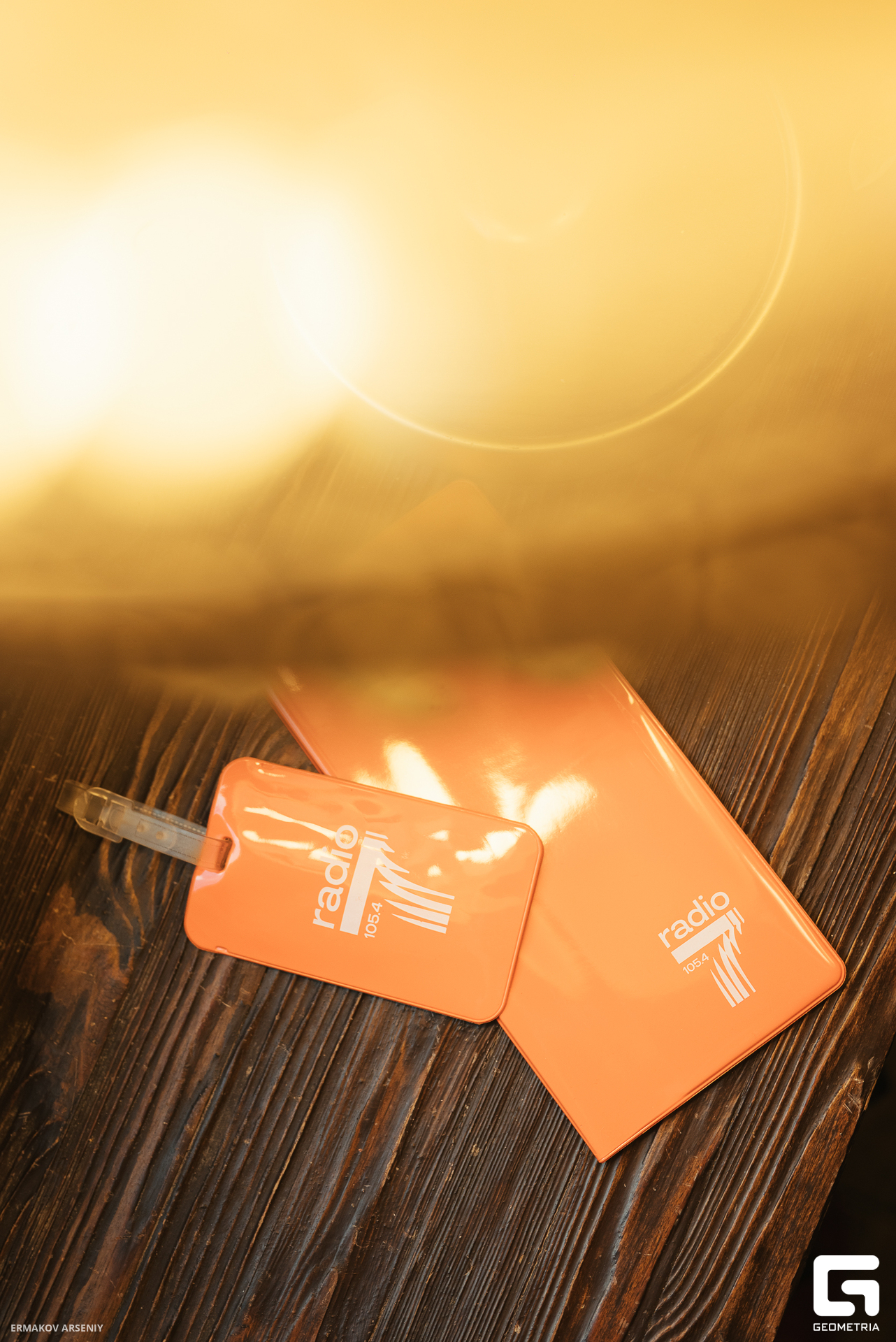 002 20240714 181300_ermkv.jpg