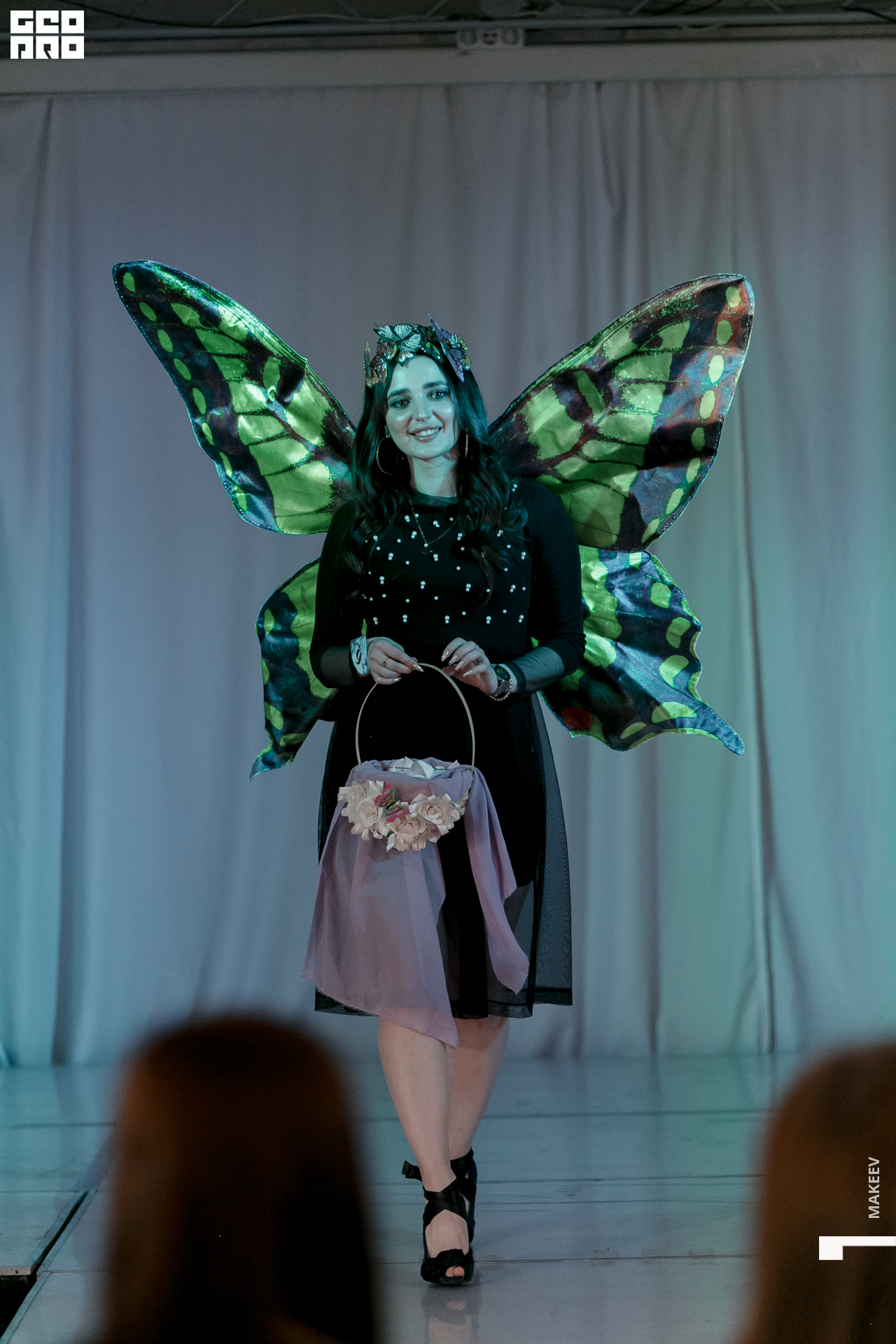 Makeevphoto-140.jpg