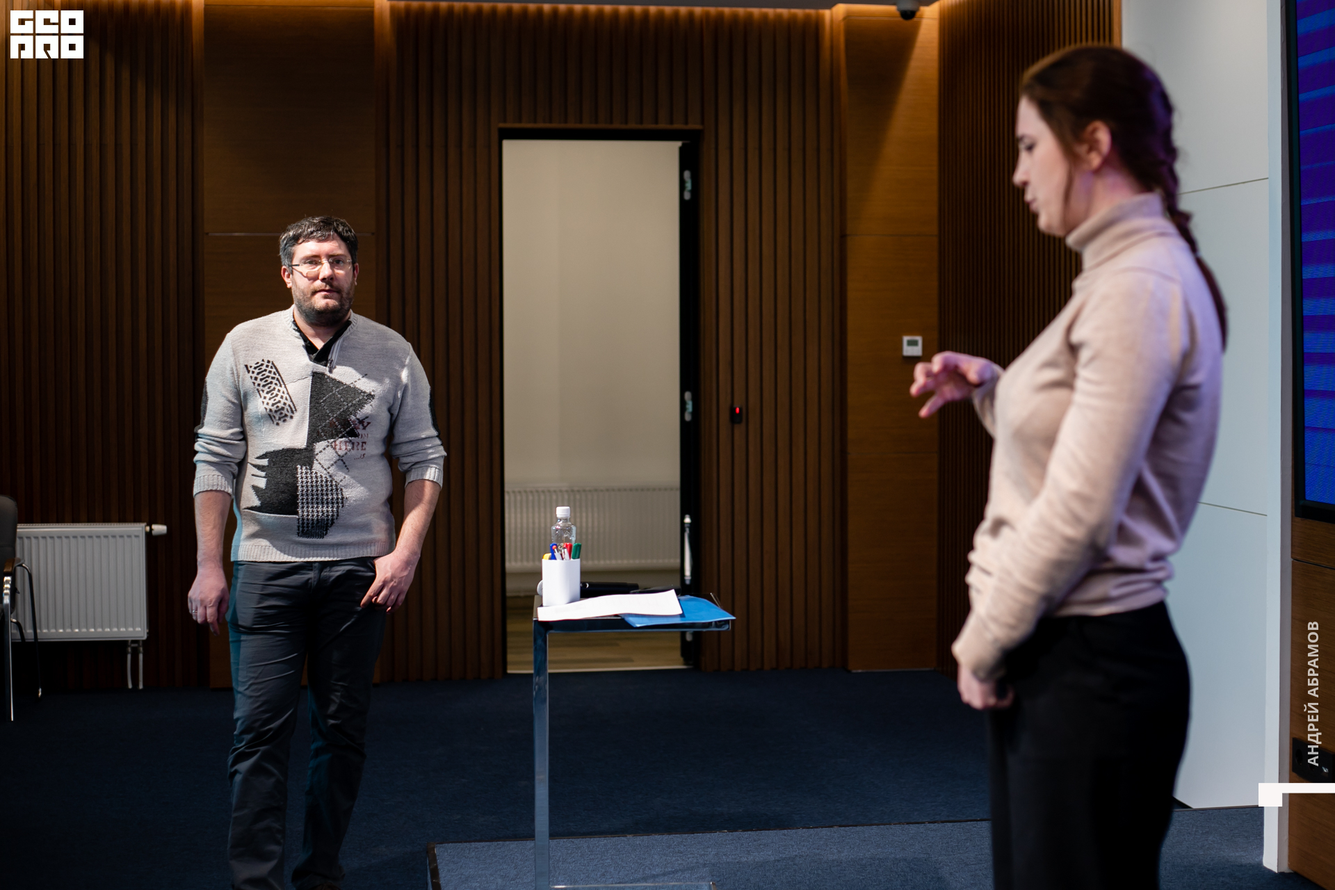 210405_Andrew Abramov0049.jpg