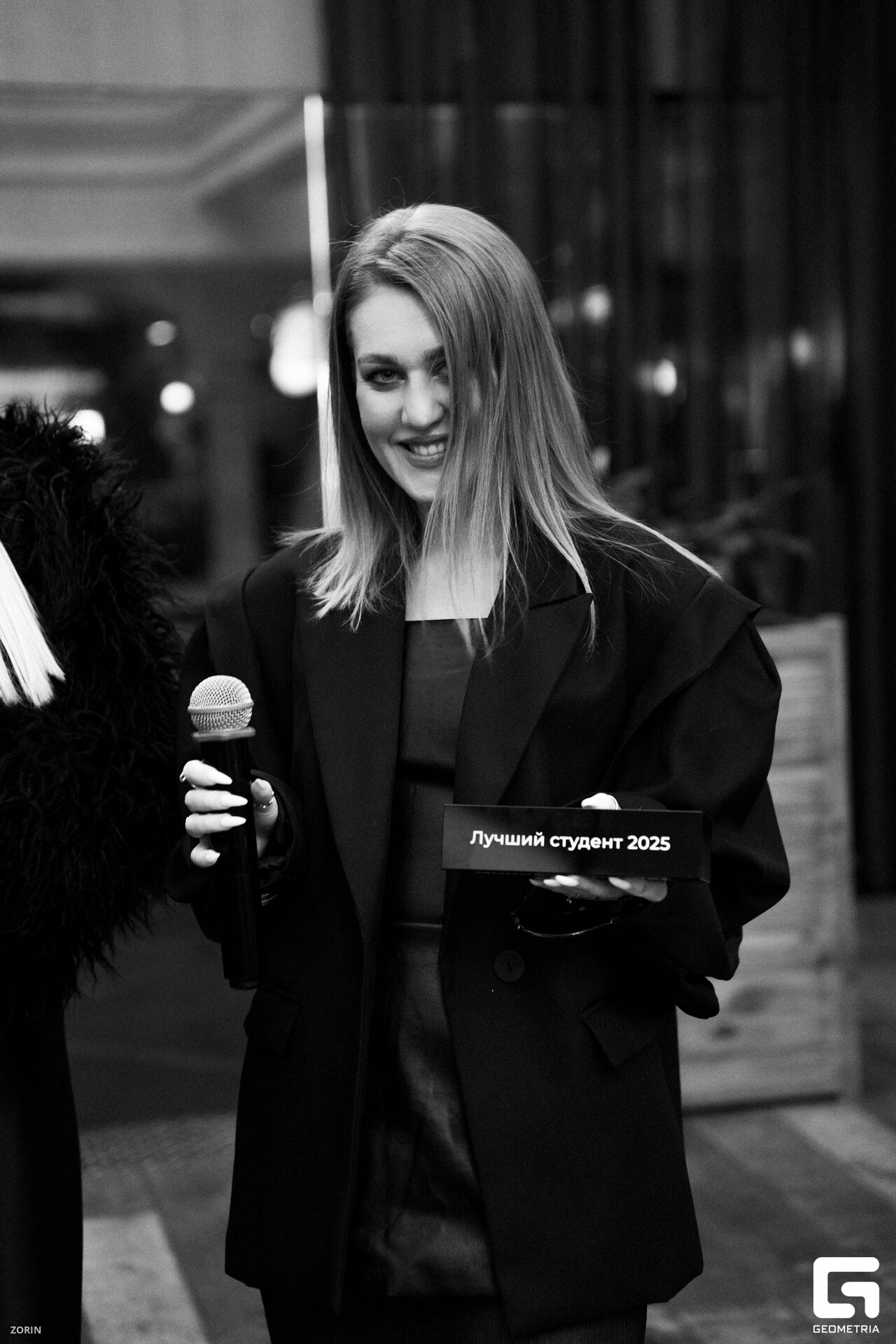 232-20-21-51-25-05-25- Zorin_resized.jpg