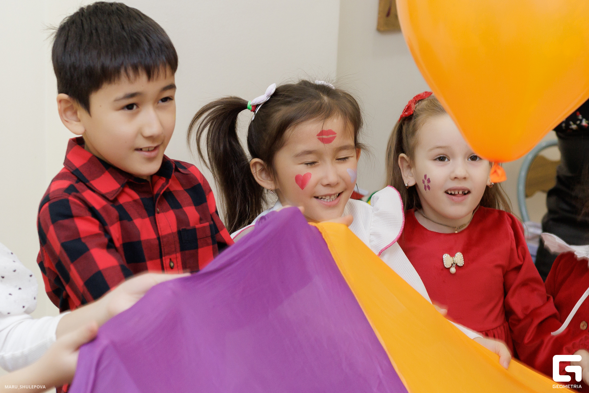 новый год-157.jpg