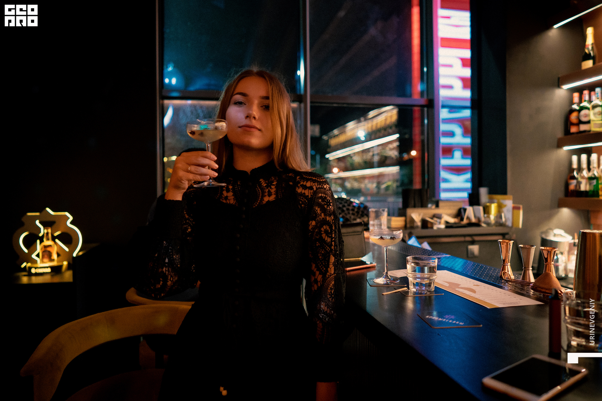 20.08. Крабы Кебабы (62).jpg