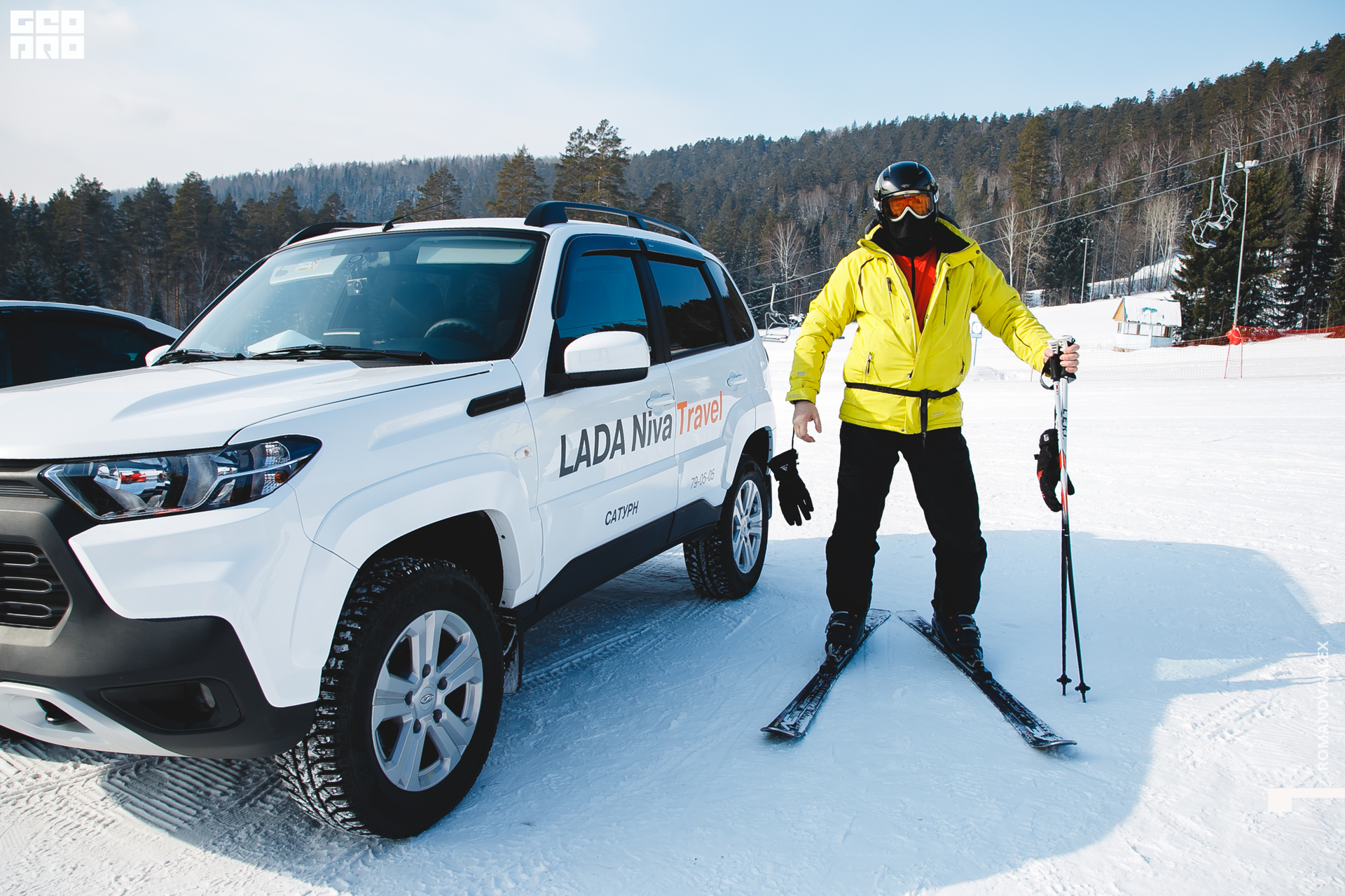 031  210222 123954_Романова.jpg