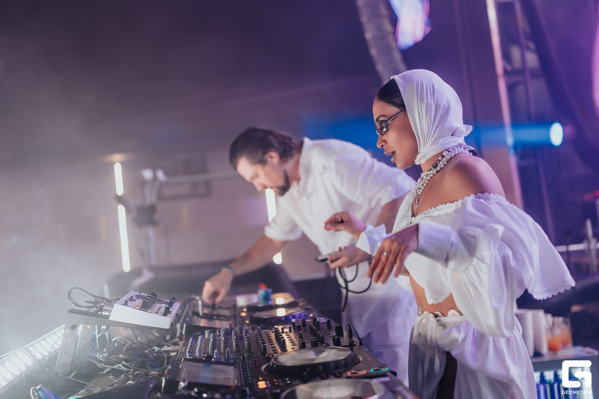 @dmitry_chuntul [White party 2025 NIGHTl]-0013.jpg