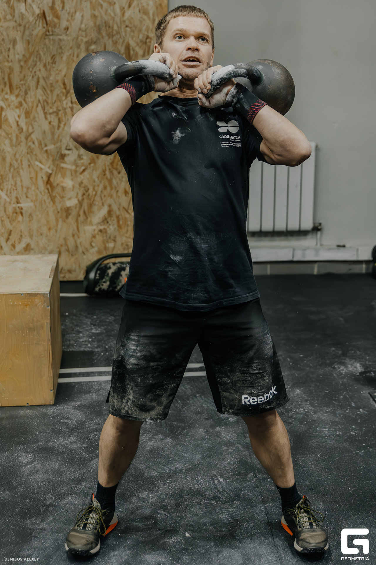 P18A0499-Улучшено-Ум. шума.jpg