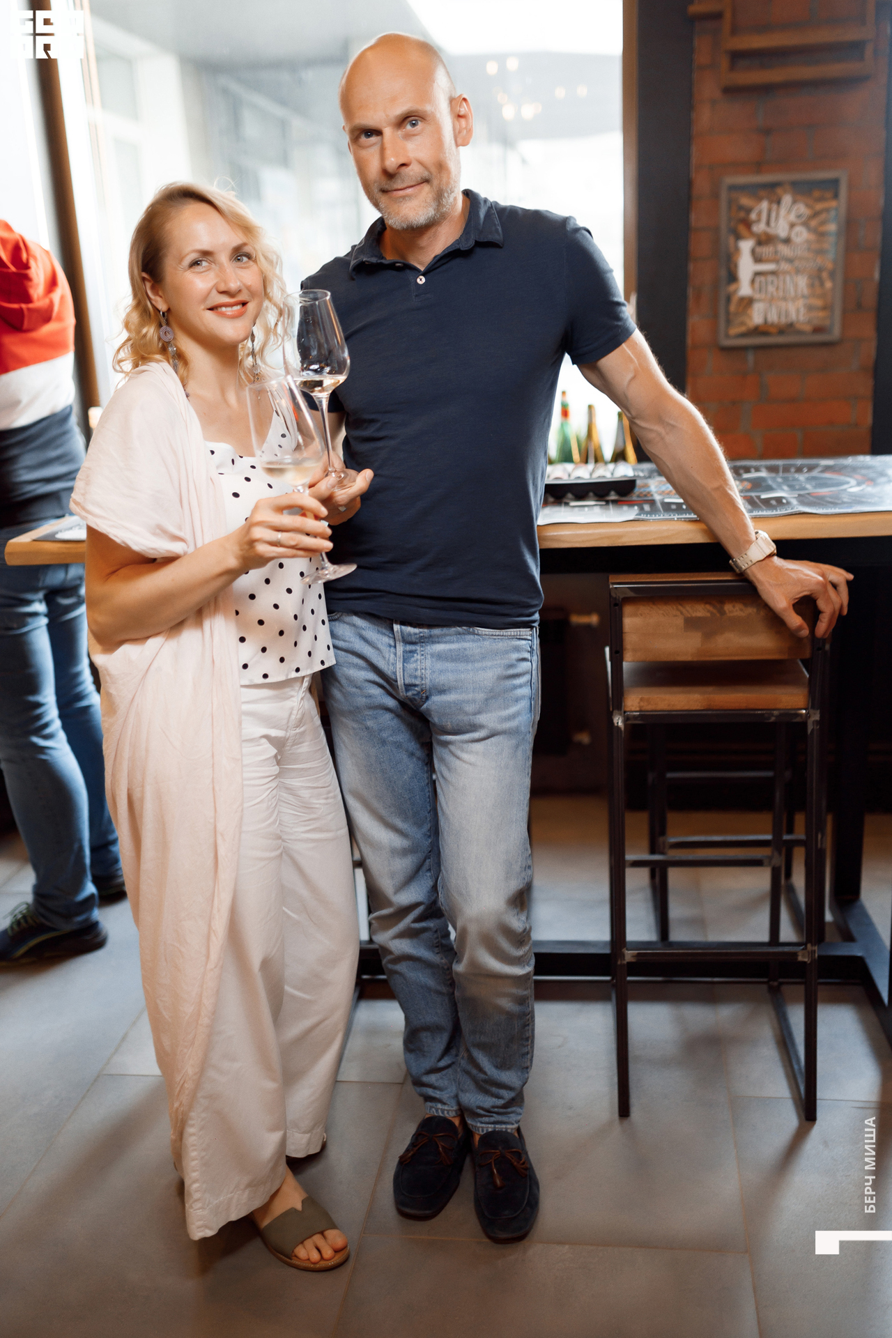 @misha.byorch 0063.jpg