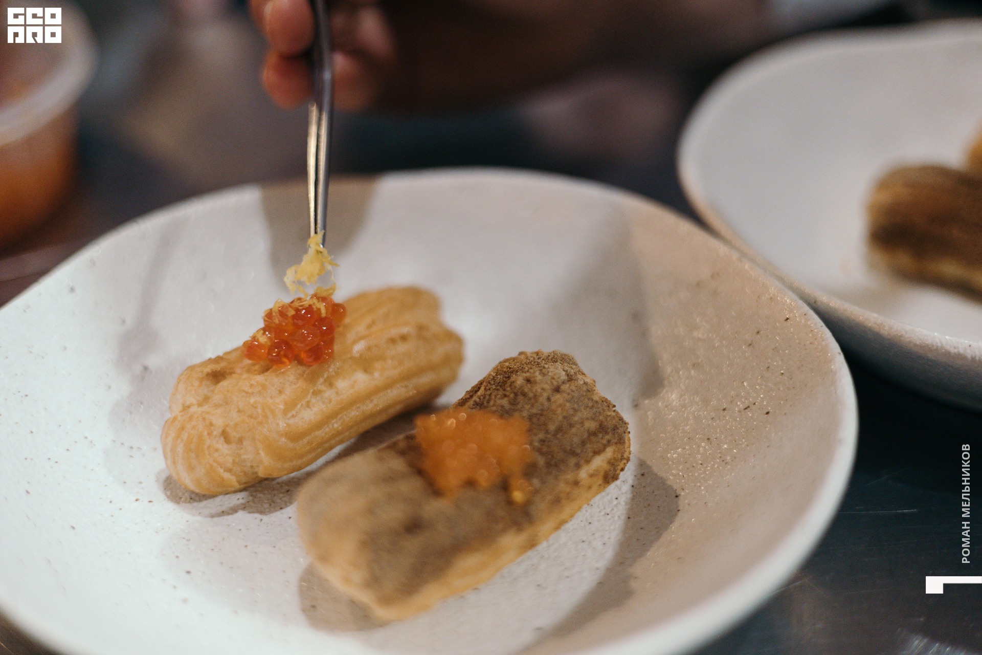 Melnikov_Roman _48.JPG