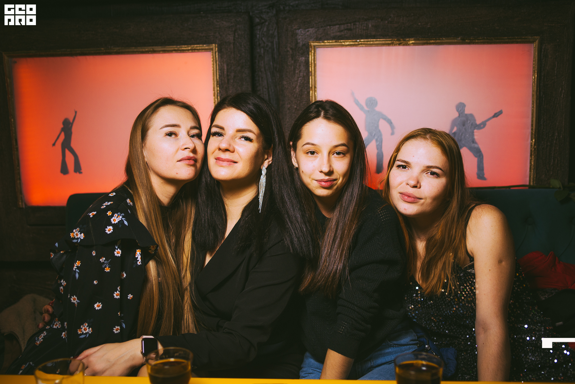 Галя гуляй сб (100).JPG