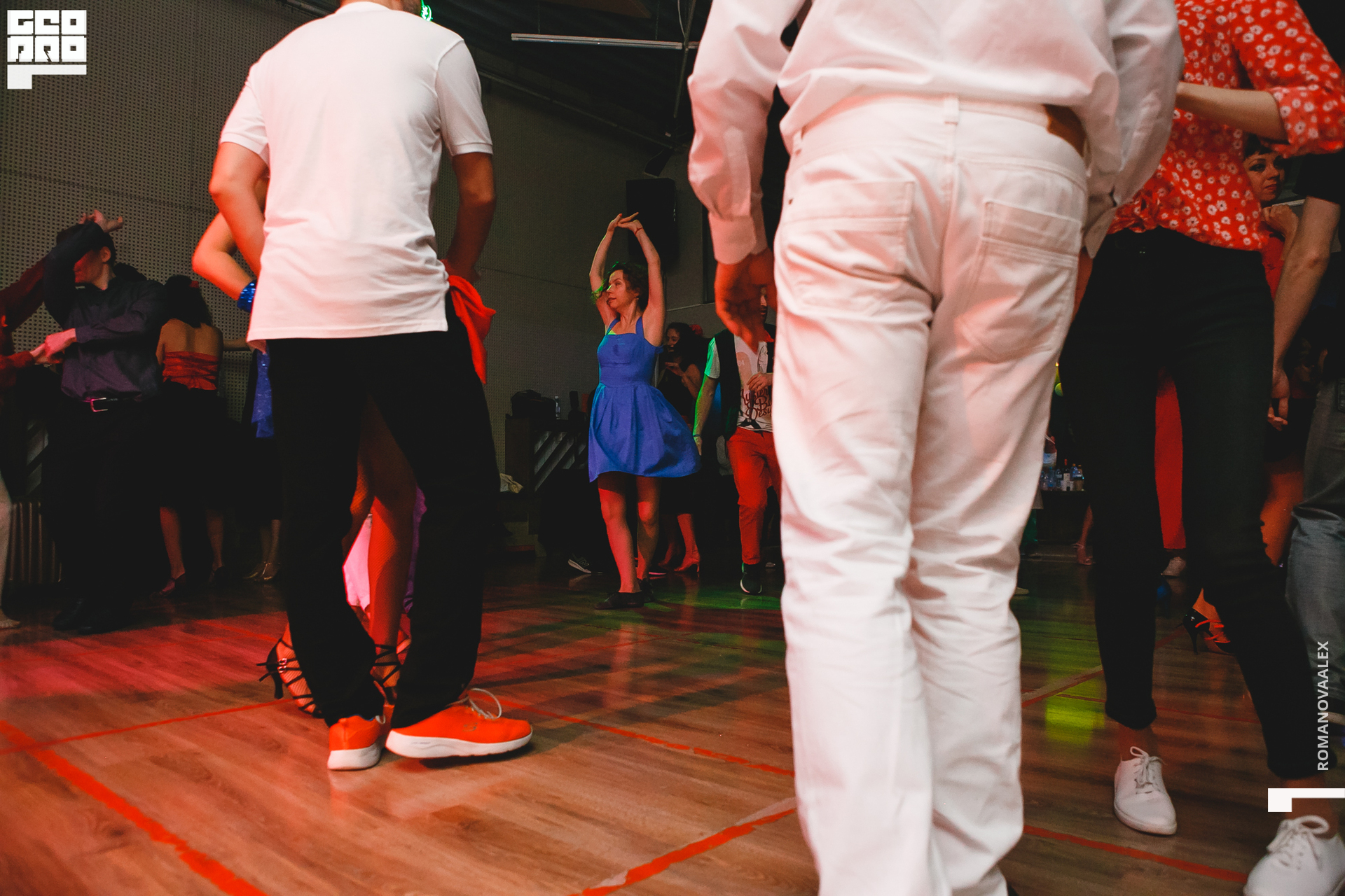 177201220 002959_Романова.jpg