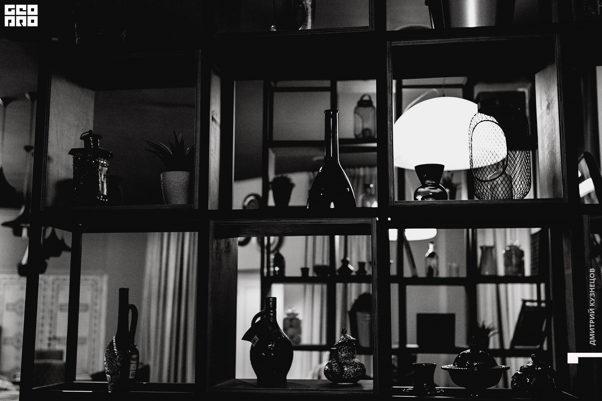 030-2022-08-27 21-02-08-Kuznetsov.jpg