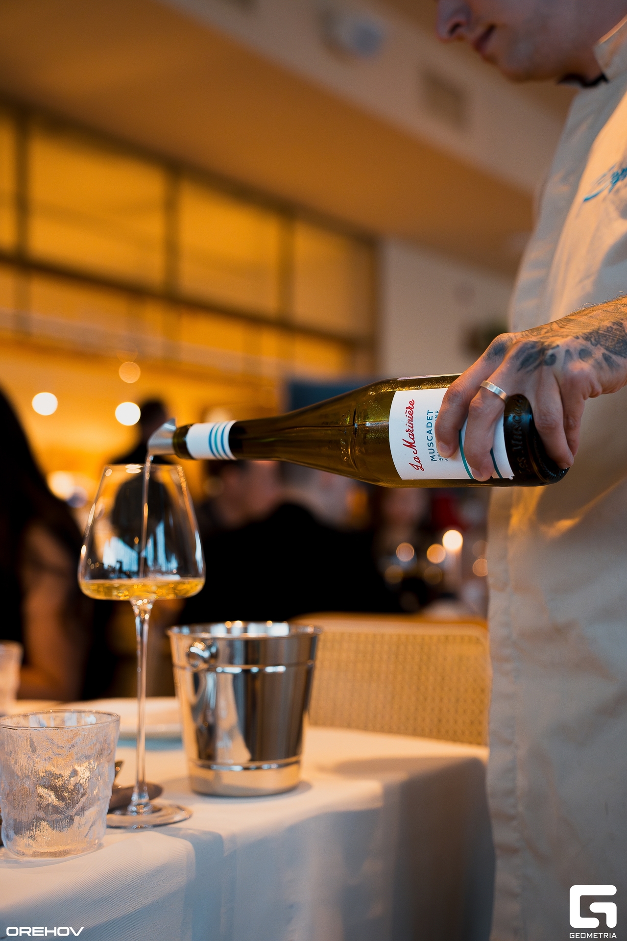 DSC07132-Улучшено-Ум. шума.jpg