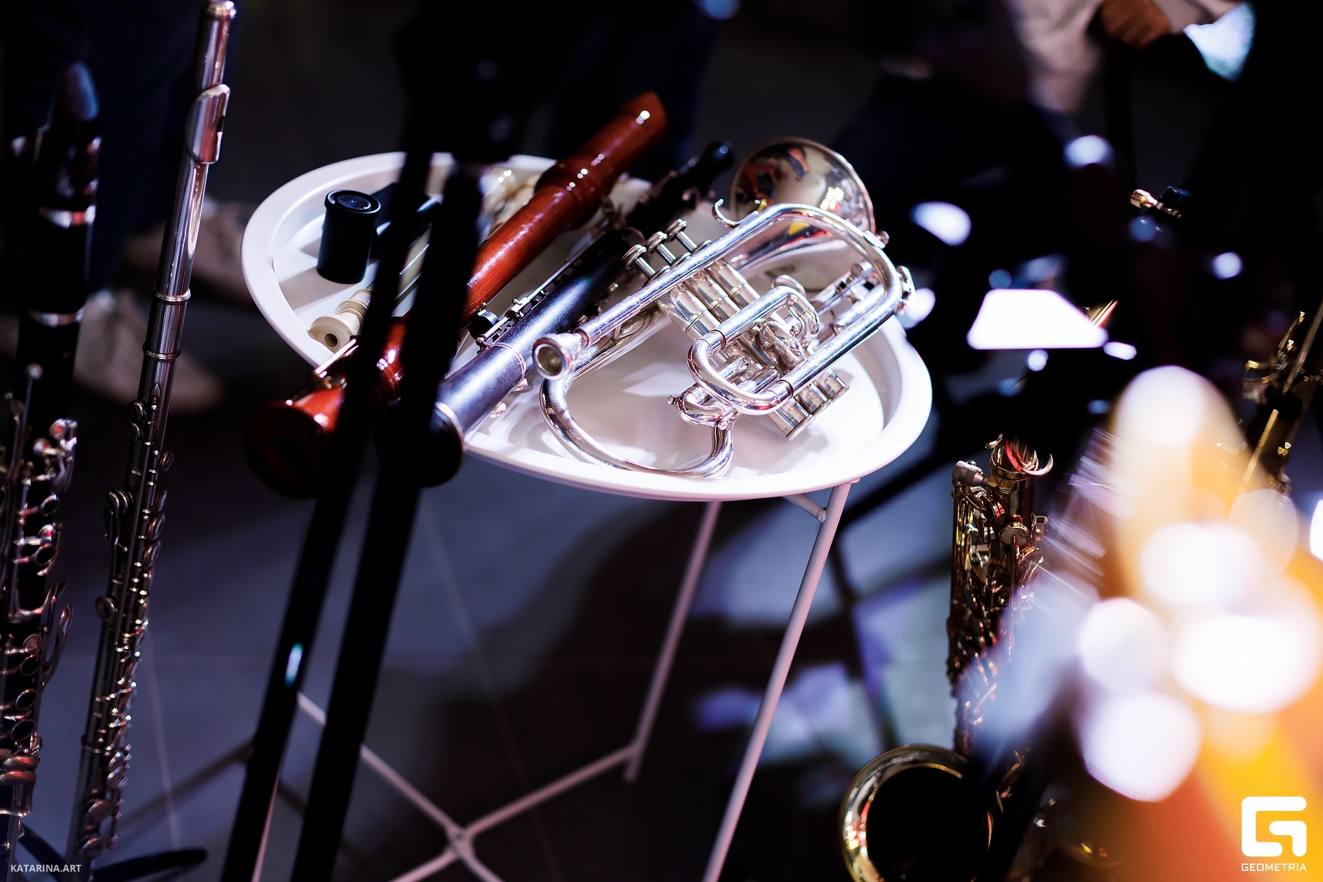 Bisquit_Hall_17.09.23 (226 of 662).jpg