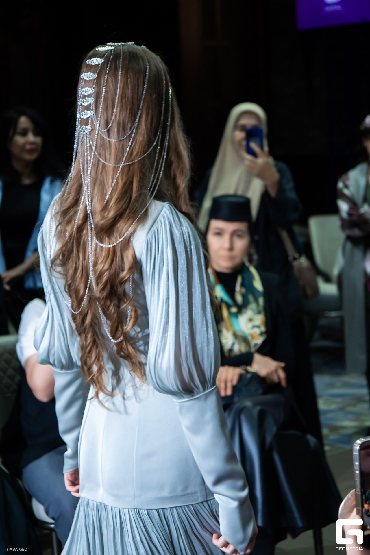 photo 138_resized.jpg