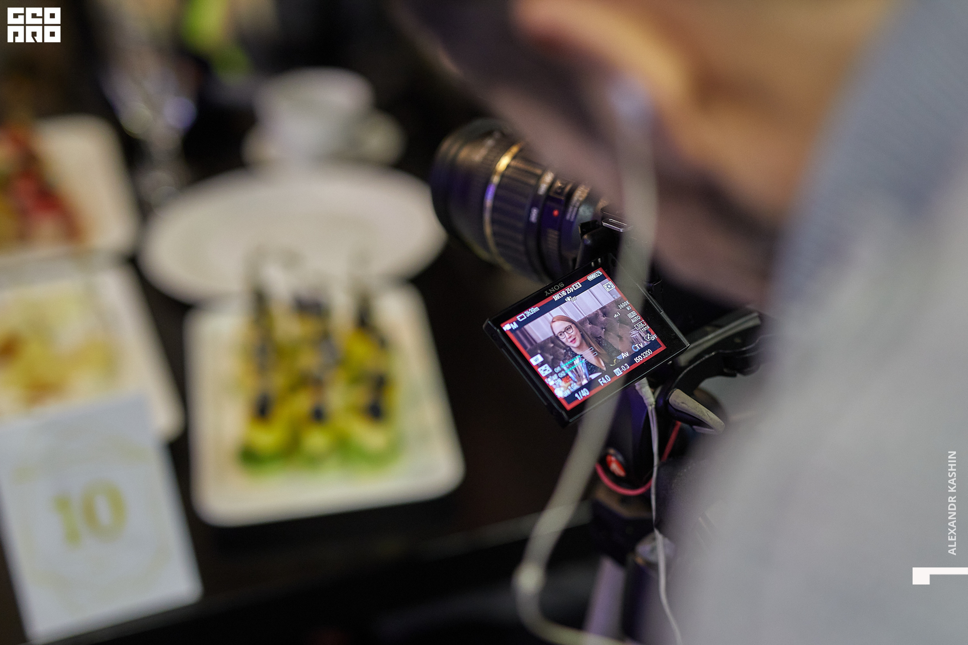 0010 22-12-09 191316 Kashin.jpg