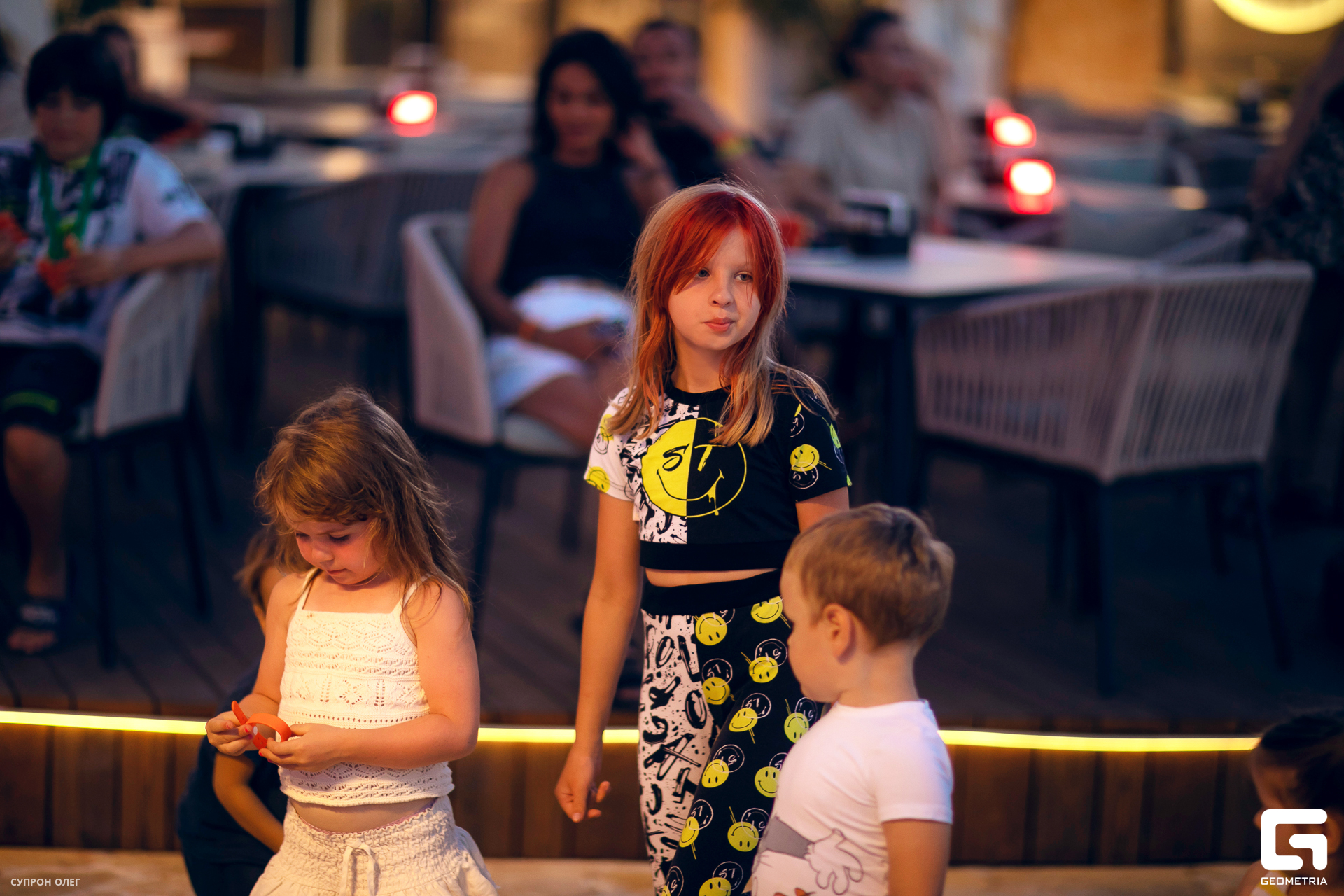 0N5A0077 копия.jpg