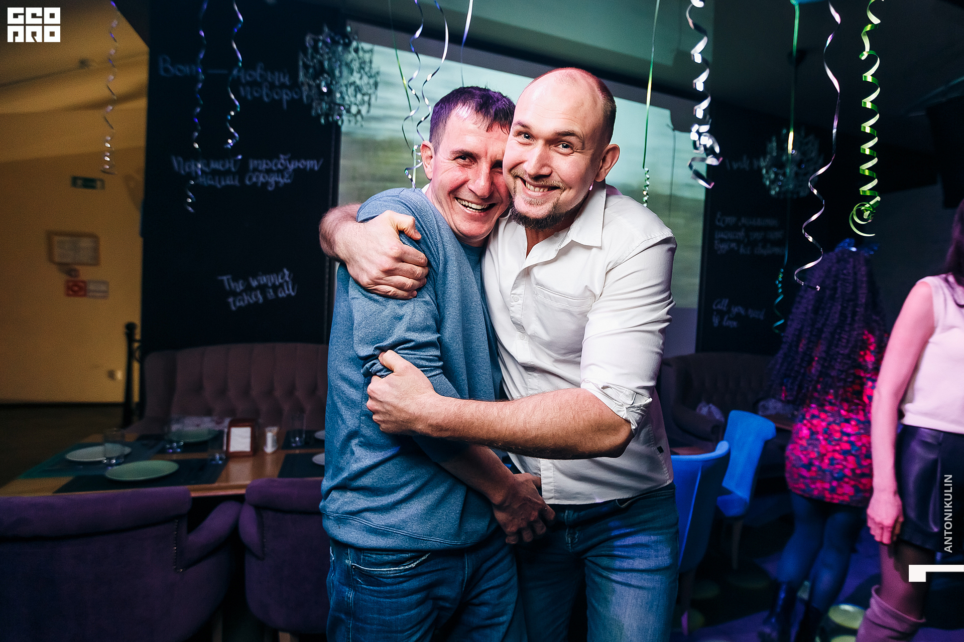 untitled shoot-1050.jpg