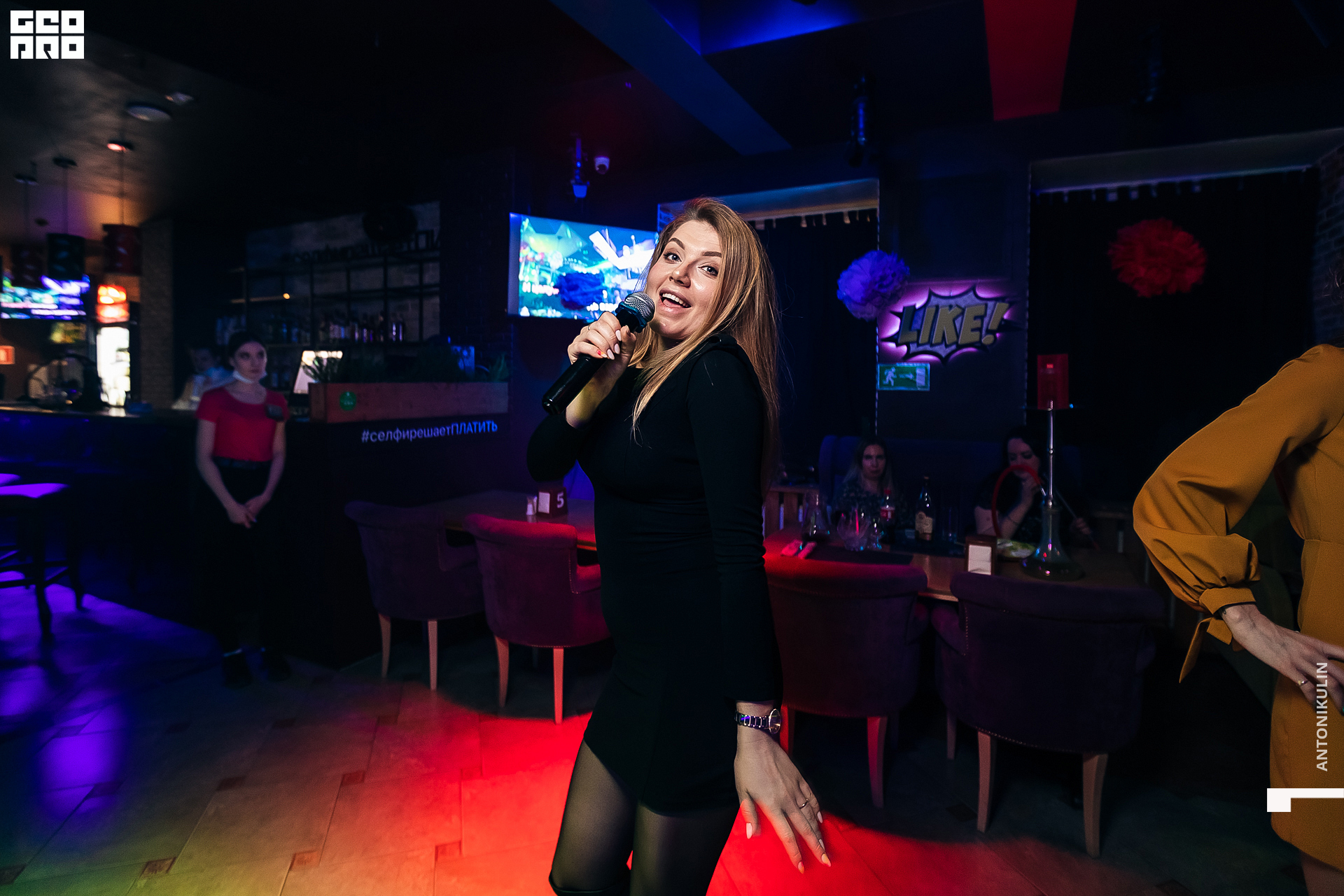 untitled shoot-9145.jpg