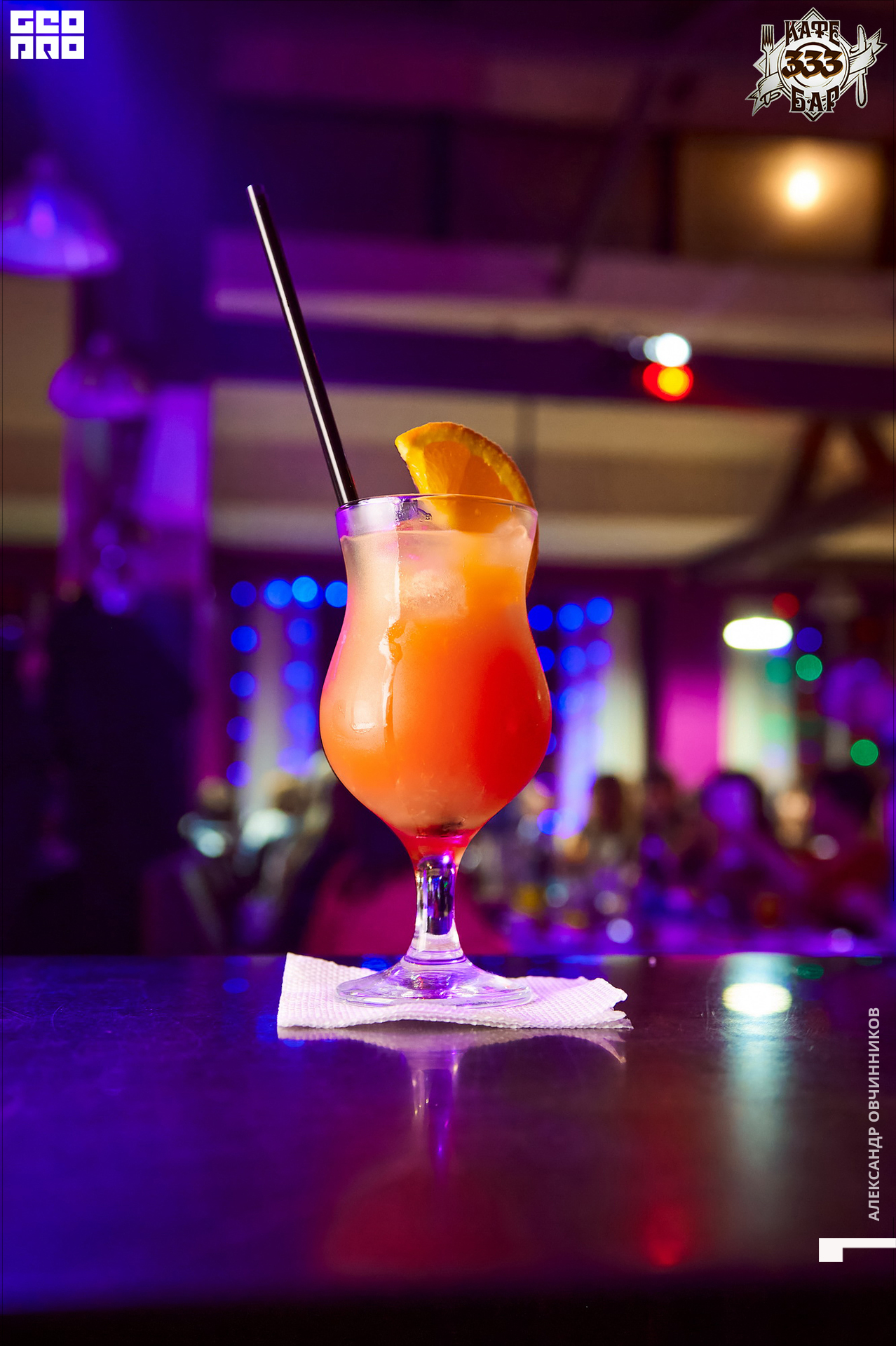 Фото 072 копия.jpg